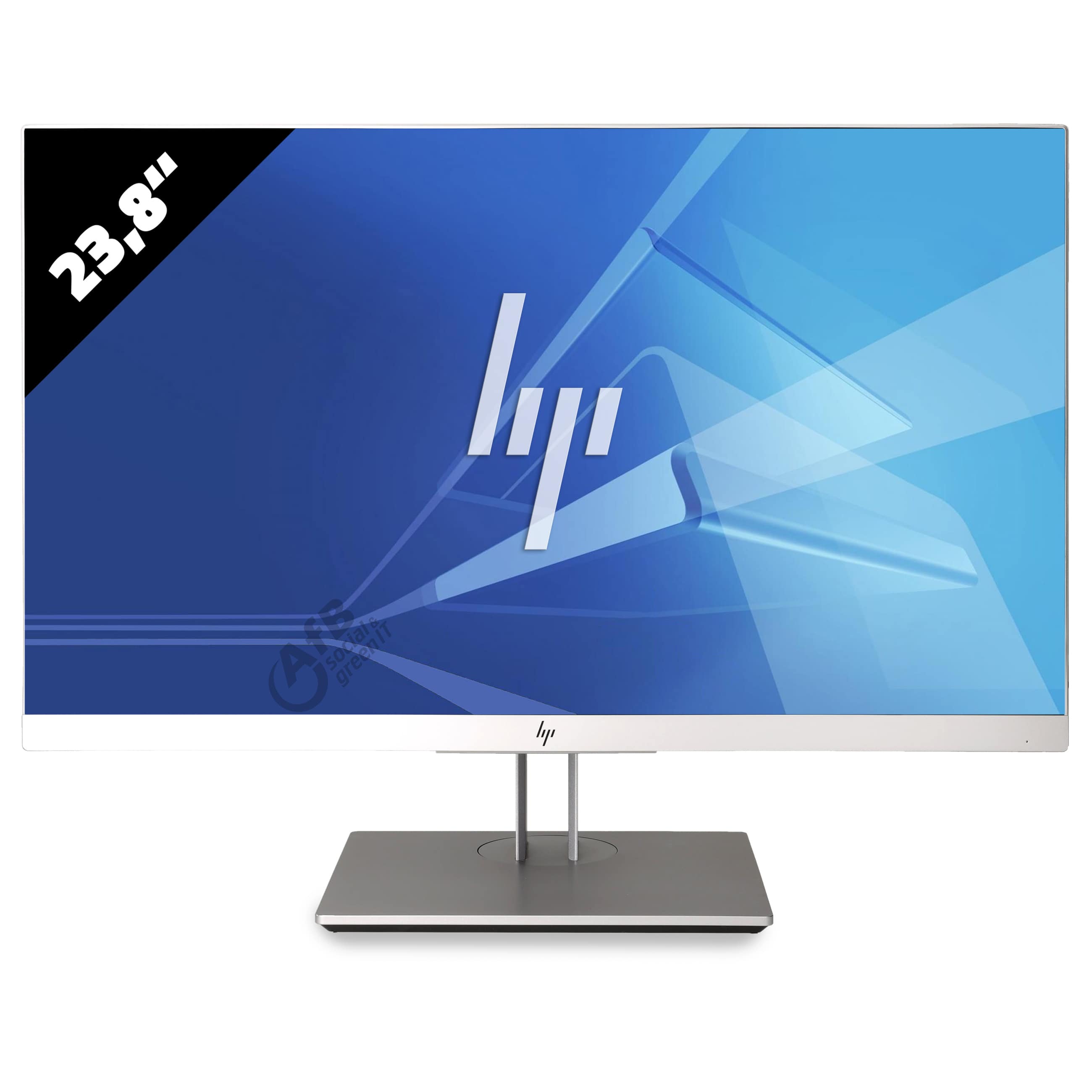 HP EliteDisplay E243