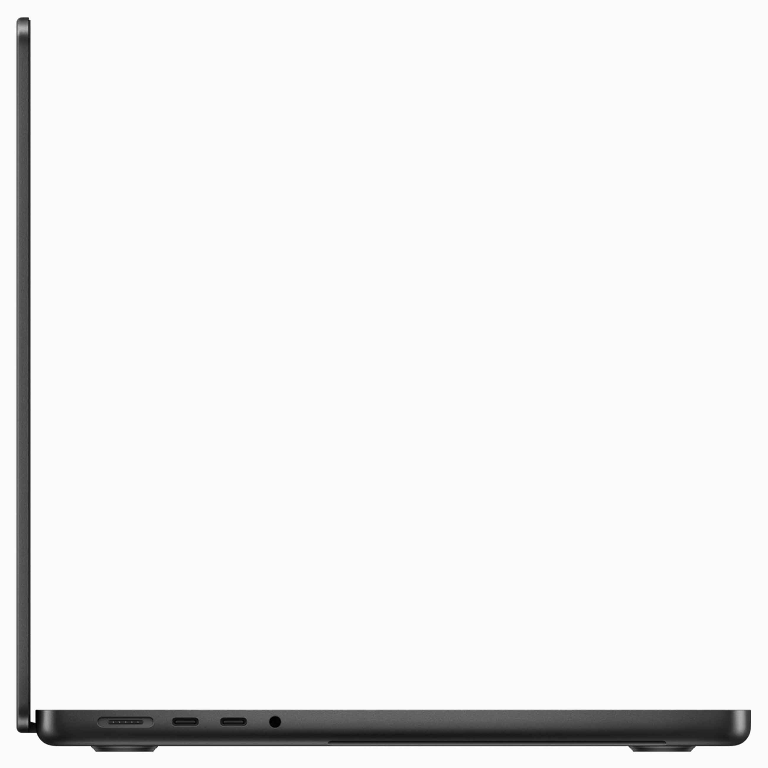 Apple MacBook Pro 14 (2023) M3 Pro