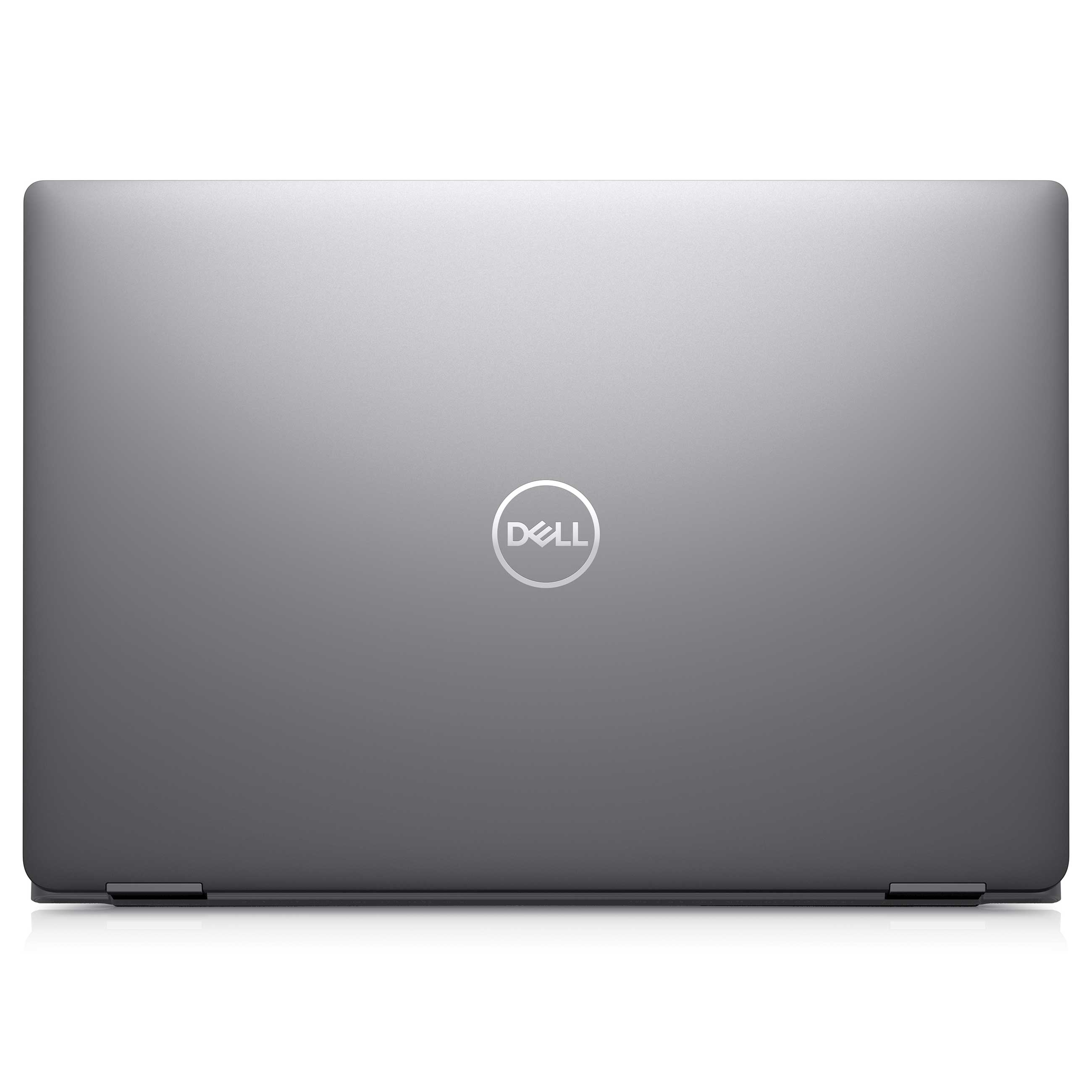 Dell Latitude 5330