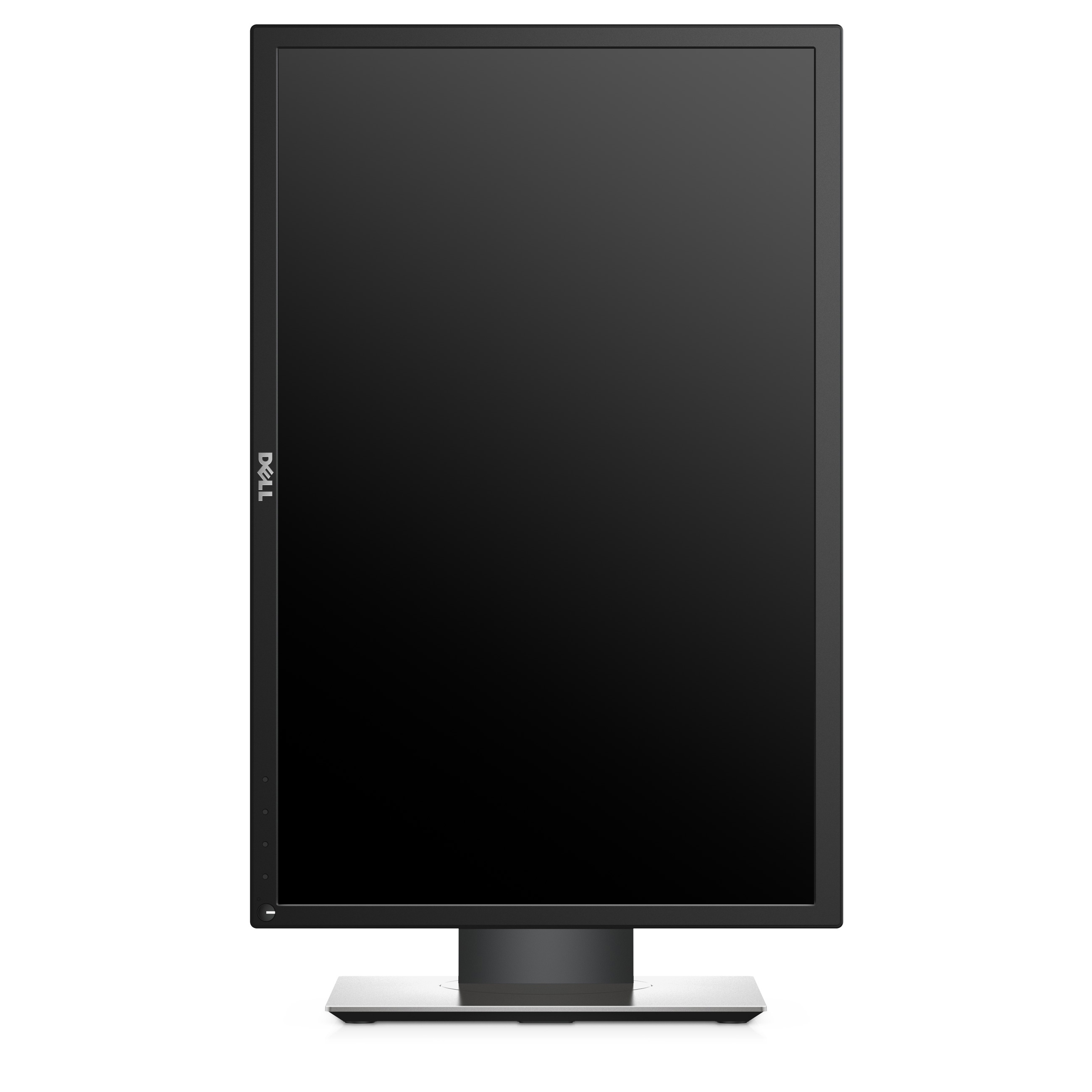 Dell P2217