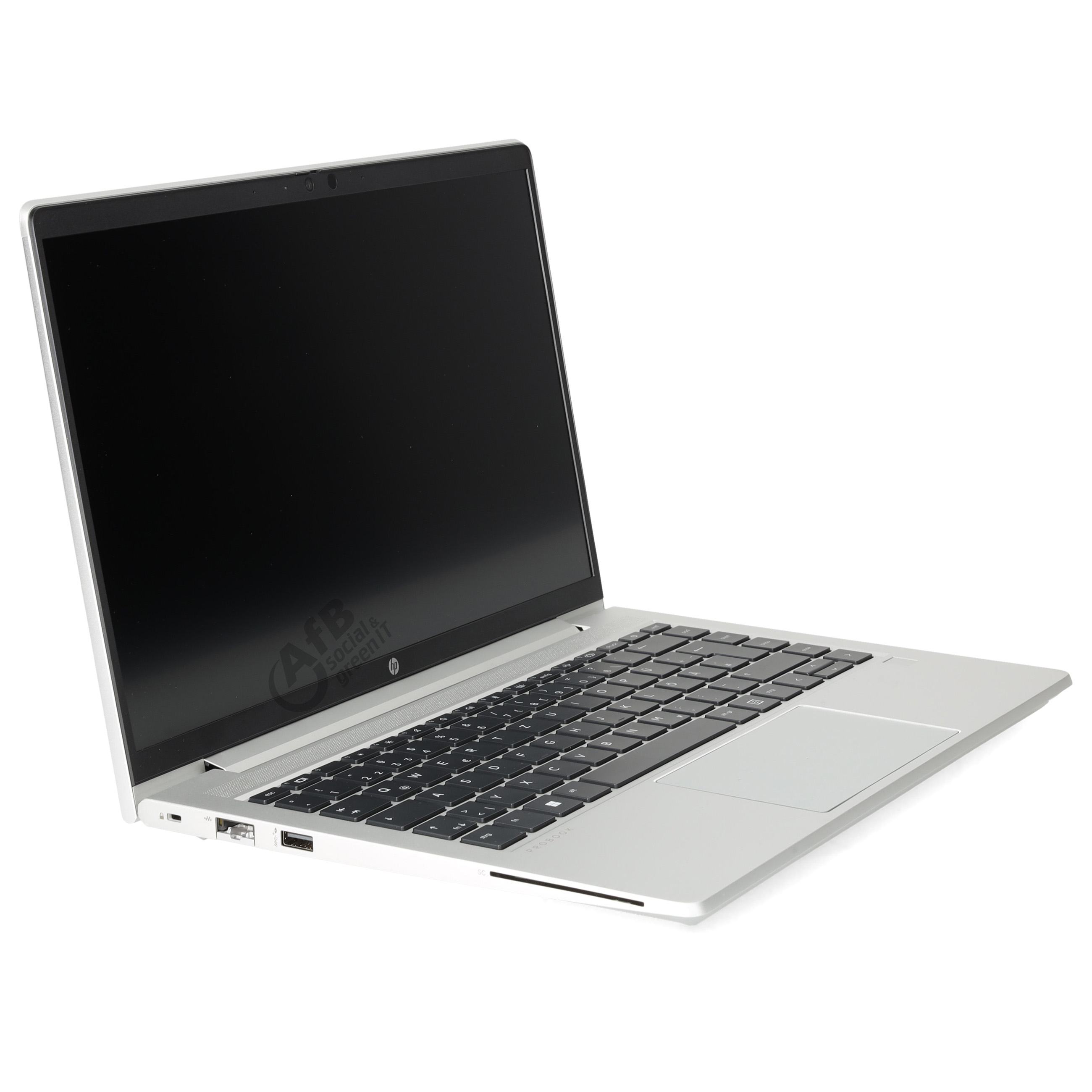 HP EliteBook 645 G9