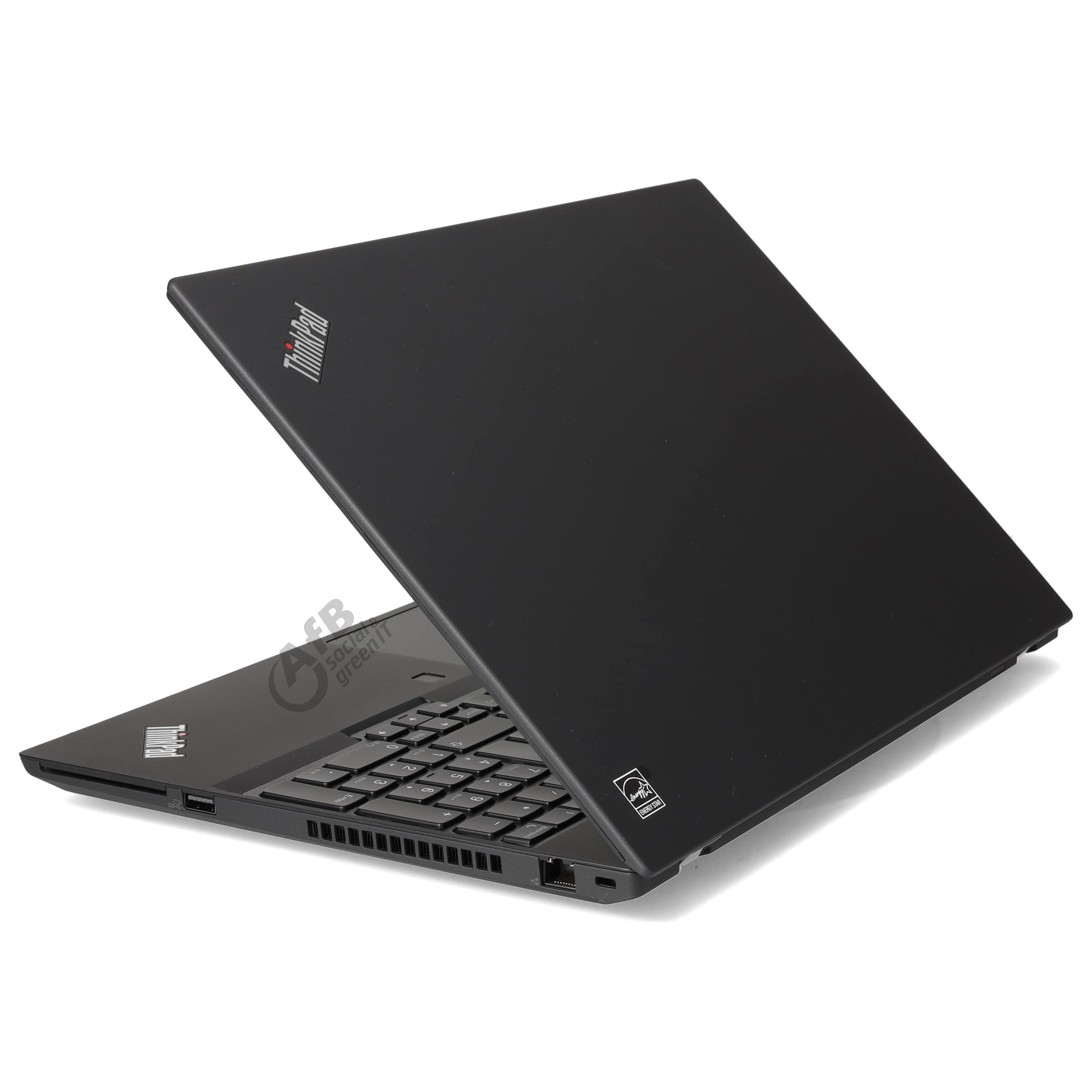 Lenovo ThinkPad T15 Gen 1