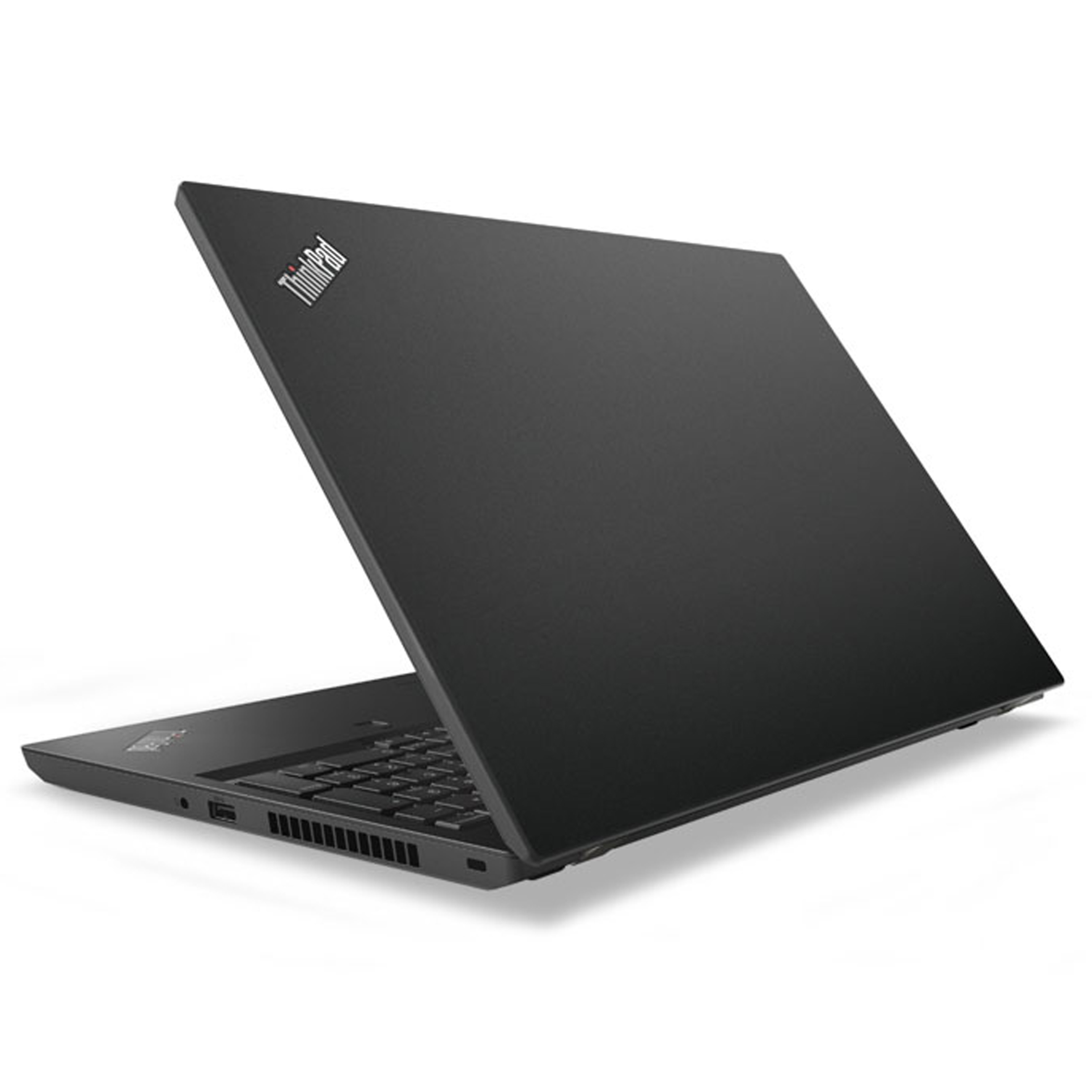 Lenovo ThinkPad L590