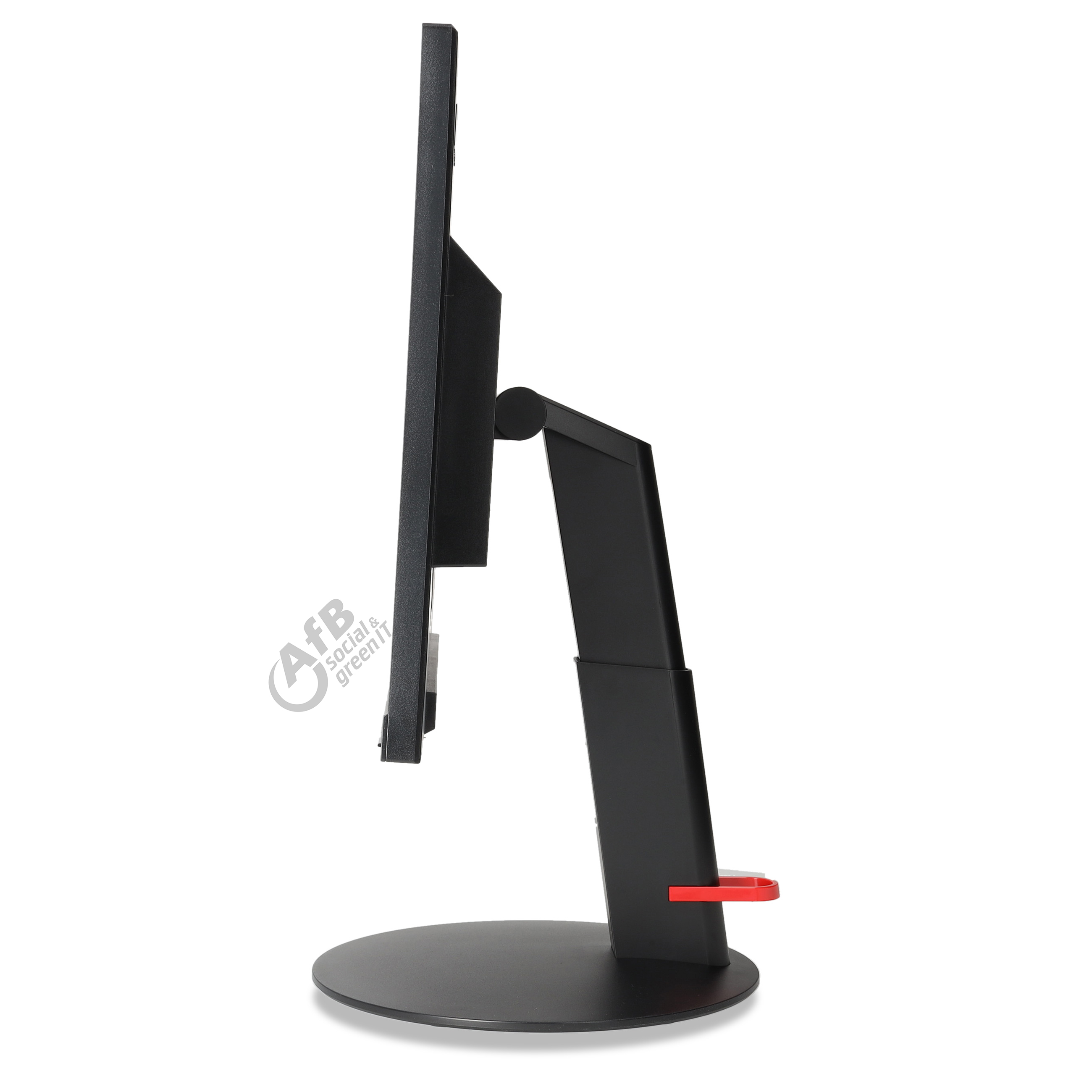 Lenovo ThinkVision T24i-10