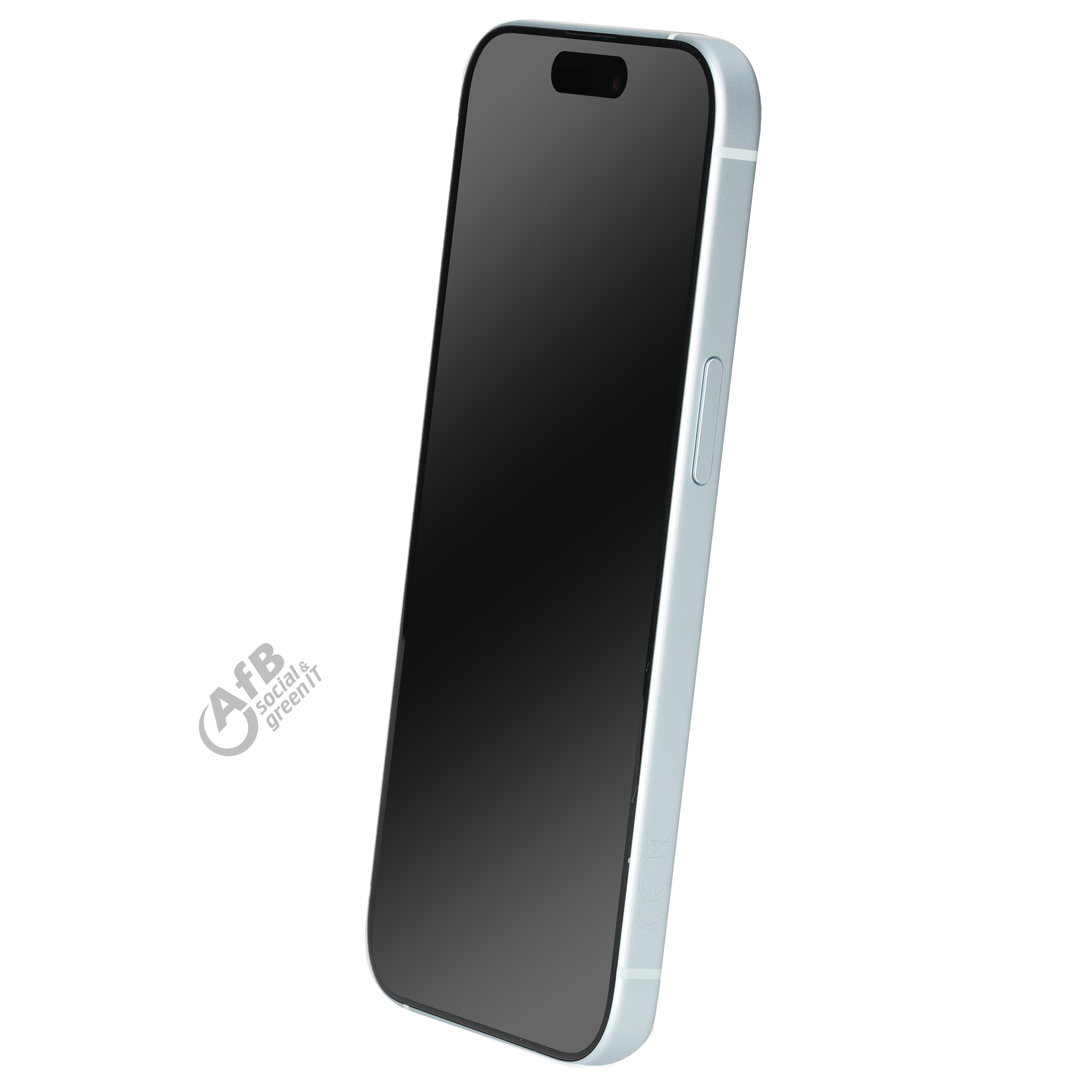 Apple iPhone 15
