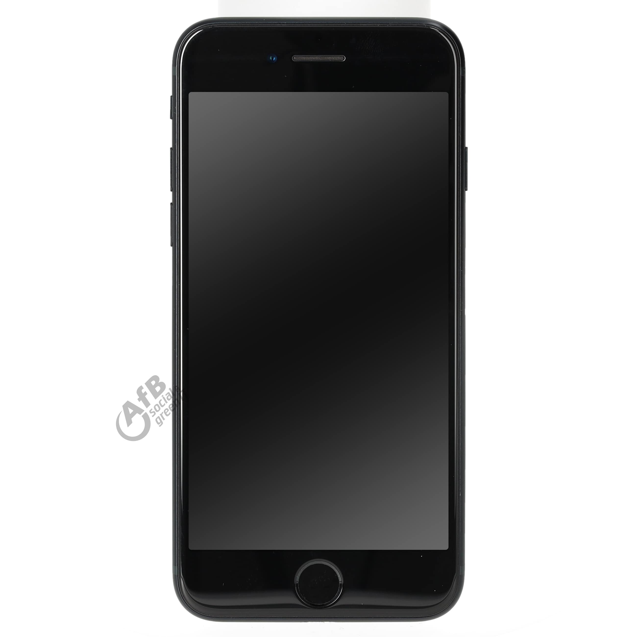 Apple iPhone SE (2022)