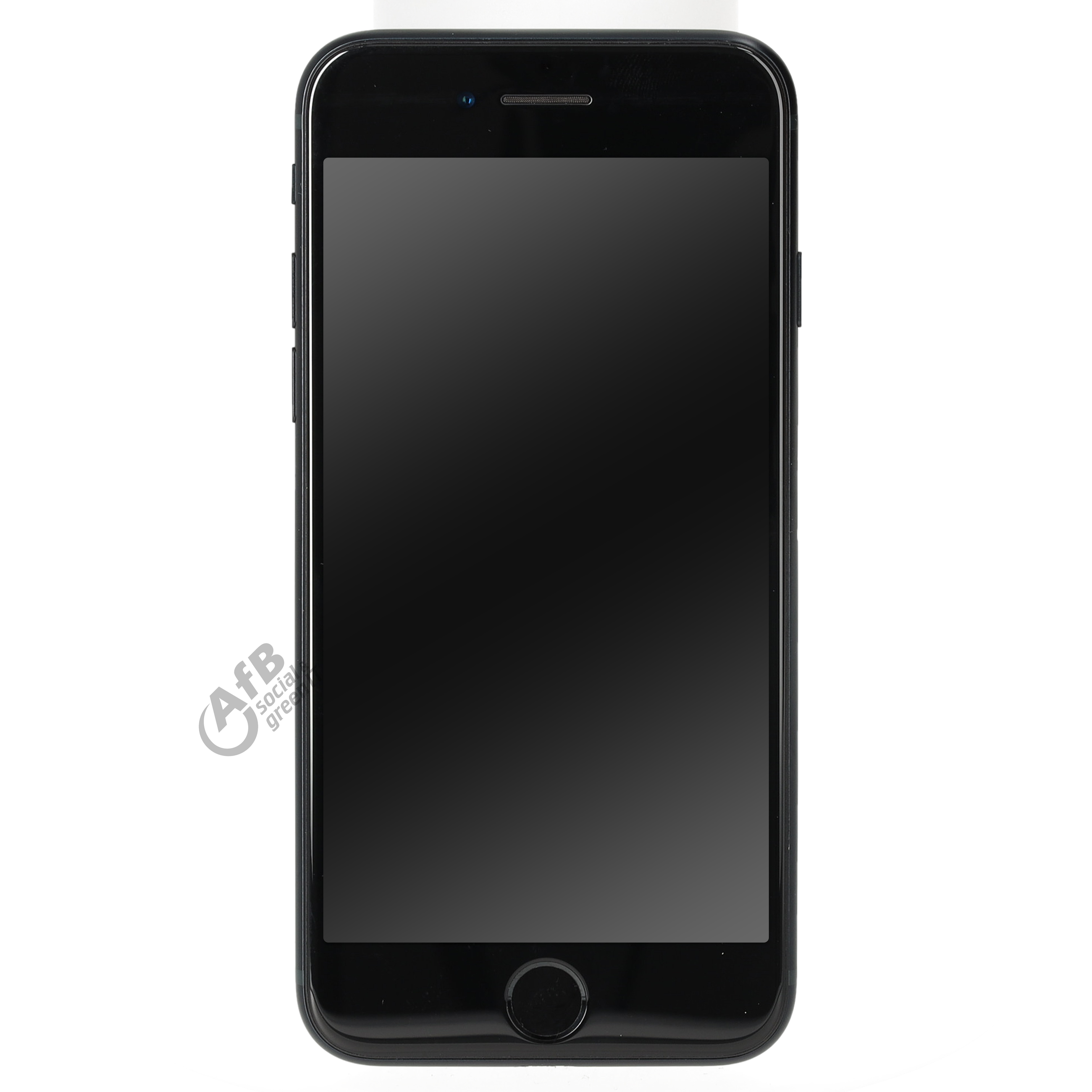 Apple iPhone SE (2022)Fair