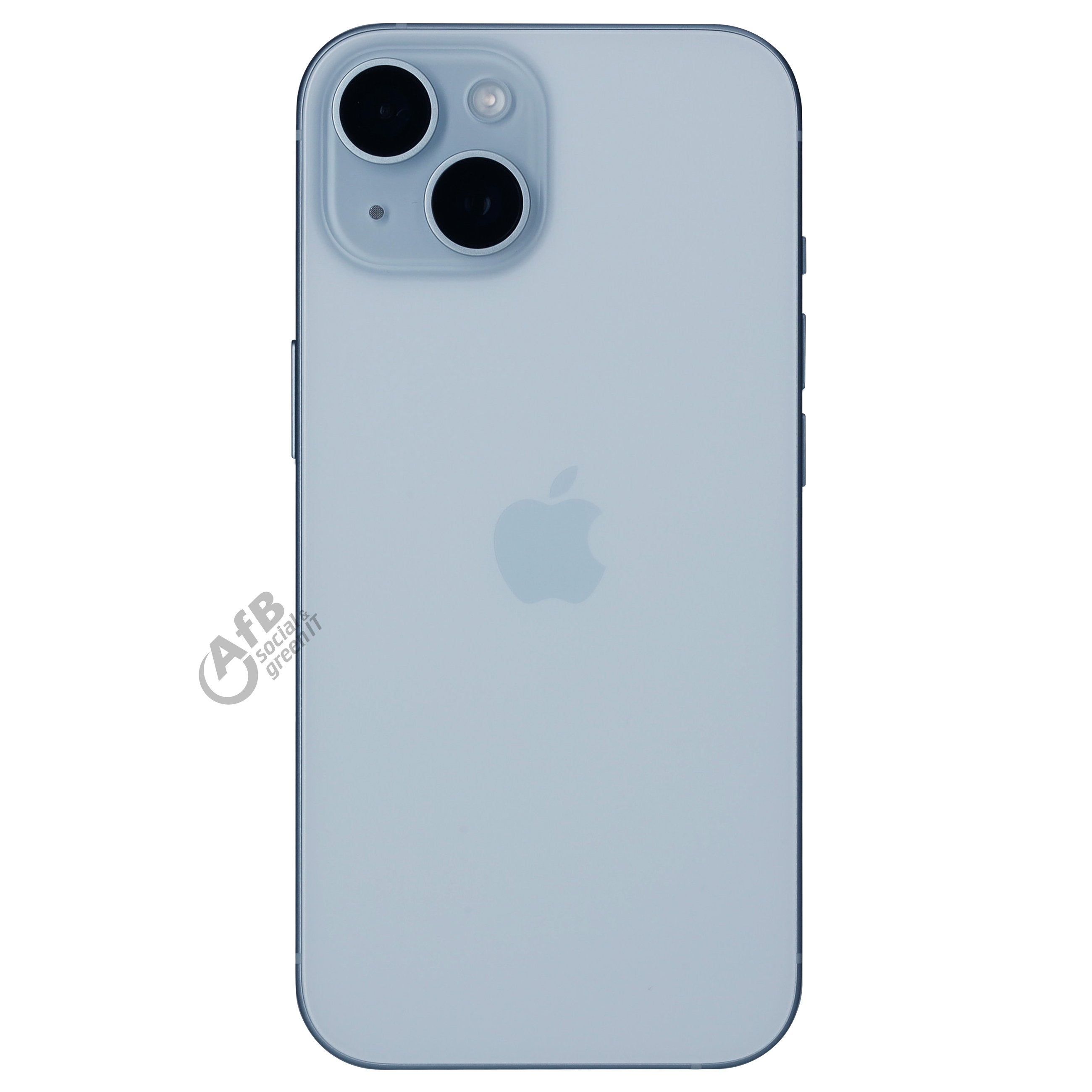 Apple iPhone 14