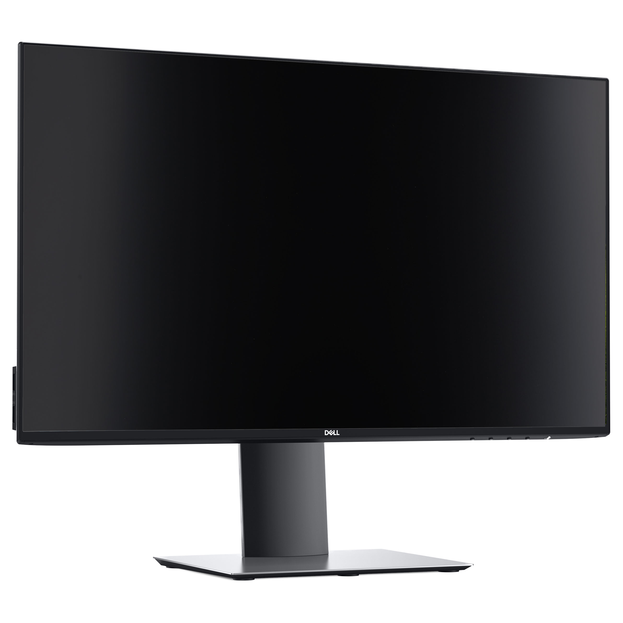 Dell UltraSharp U2419H