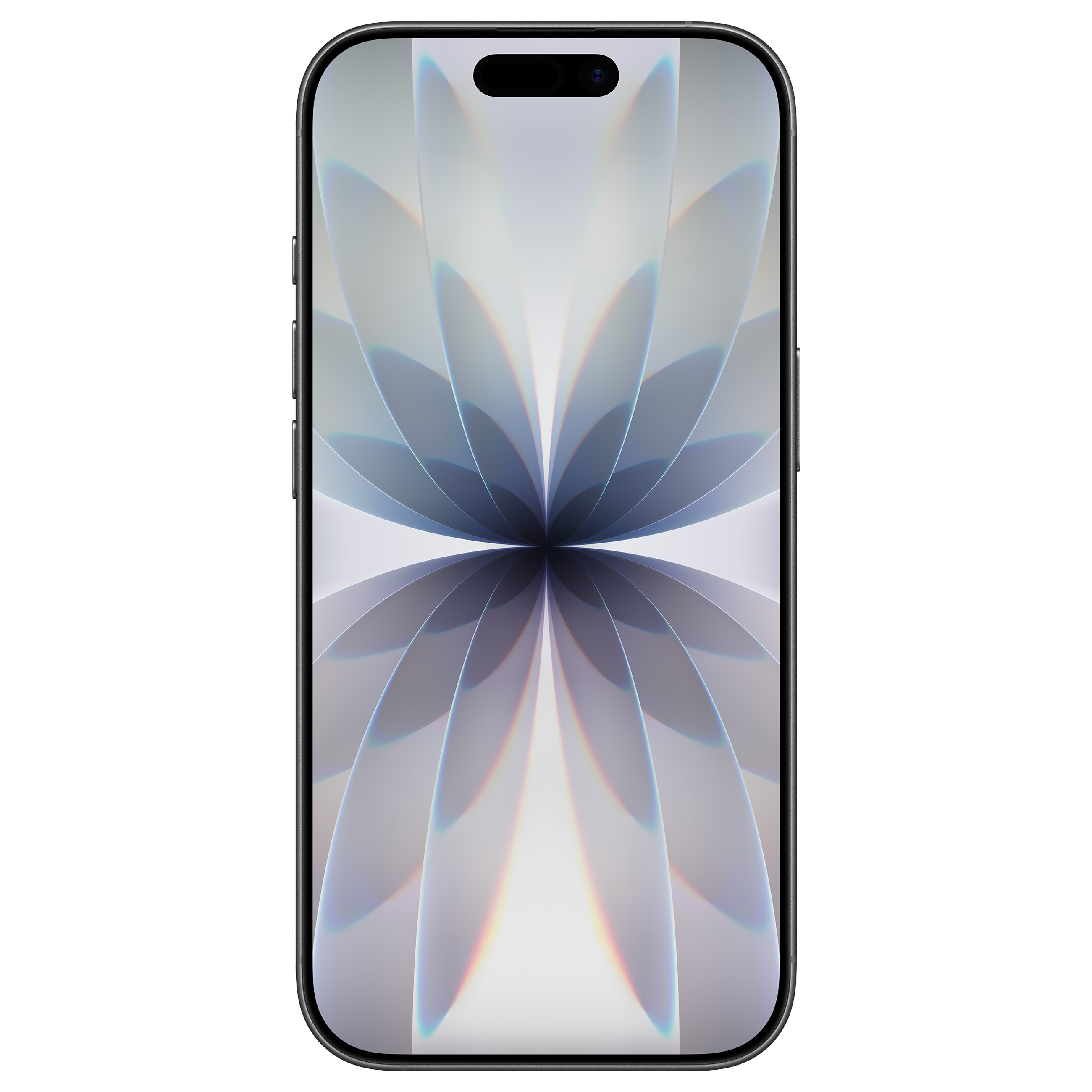 Apple iPhone 17