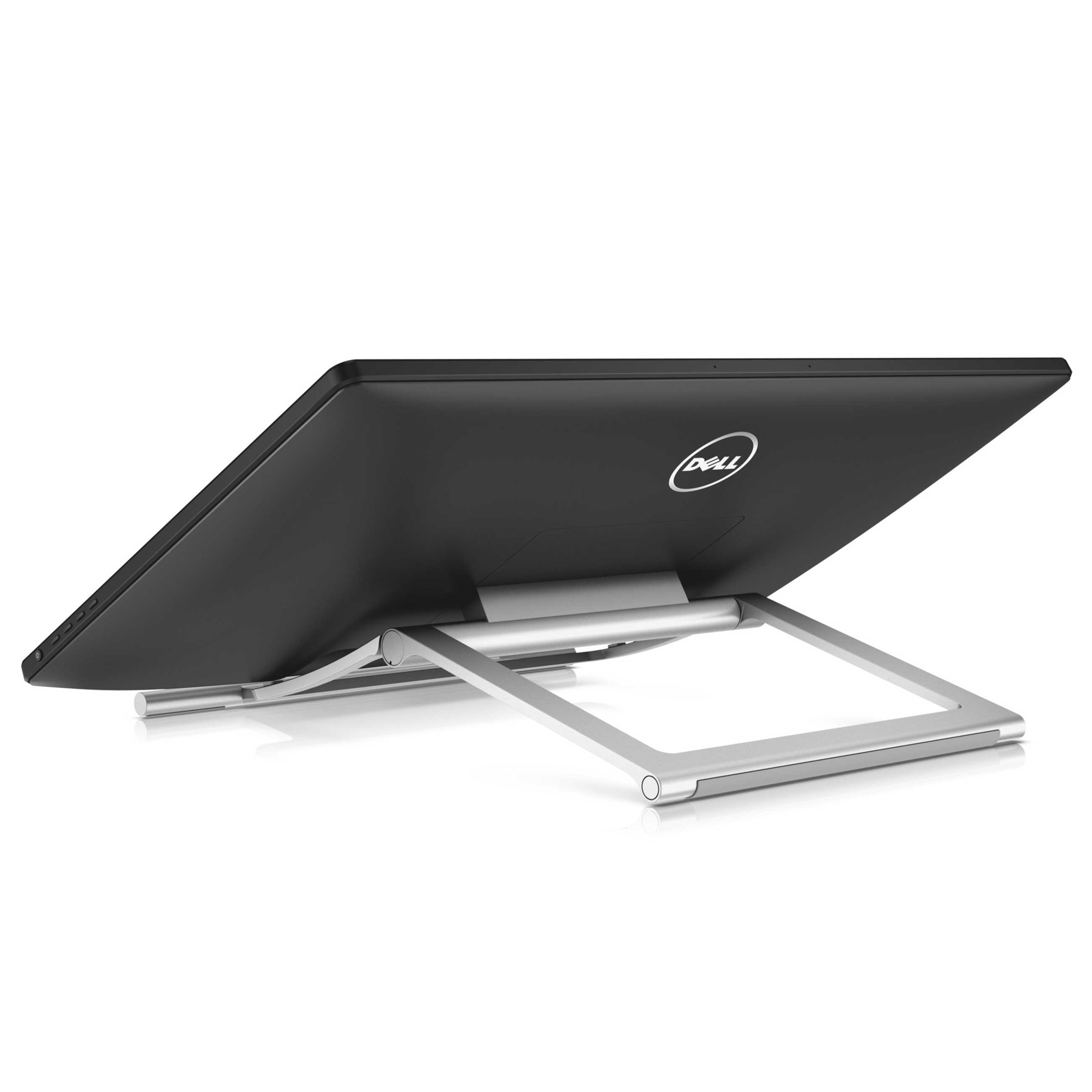 Dell P2314T