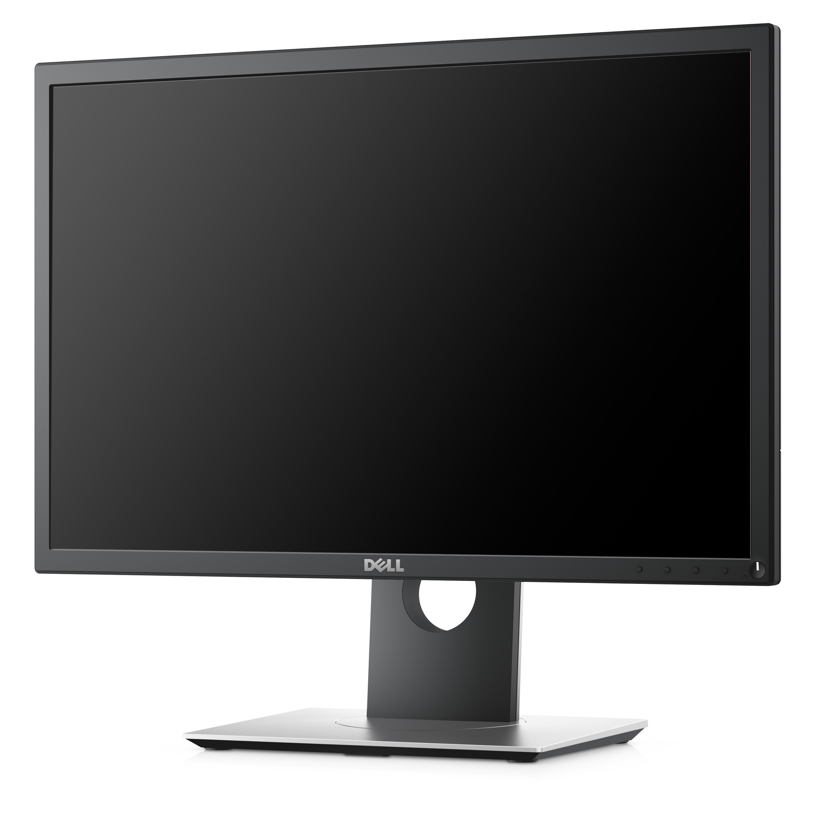Dell P2217
