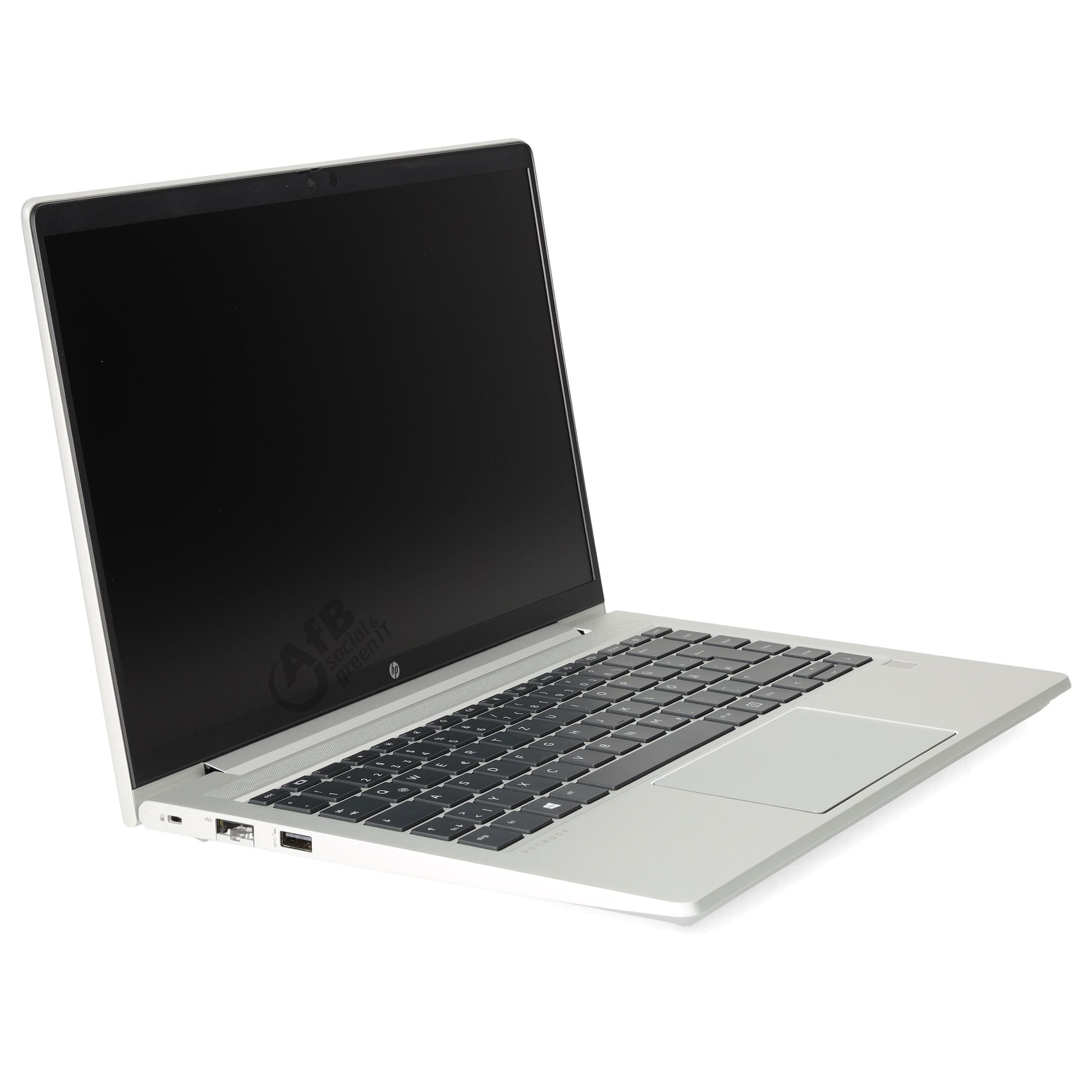 HP ProBook 440 G9