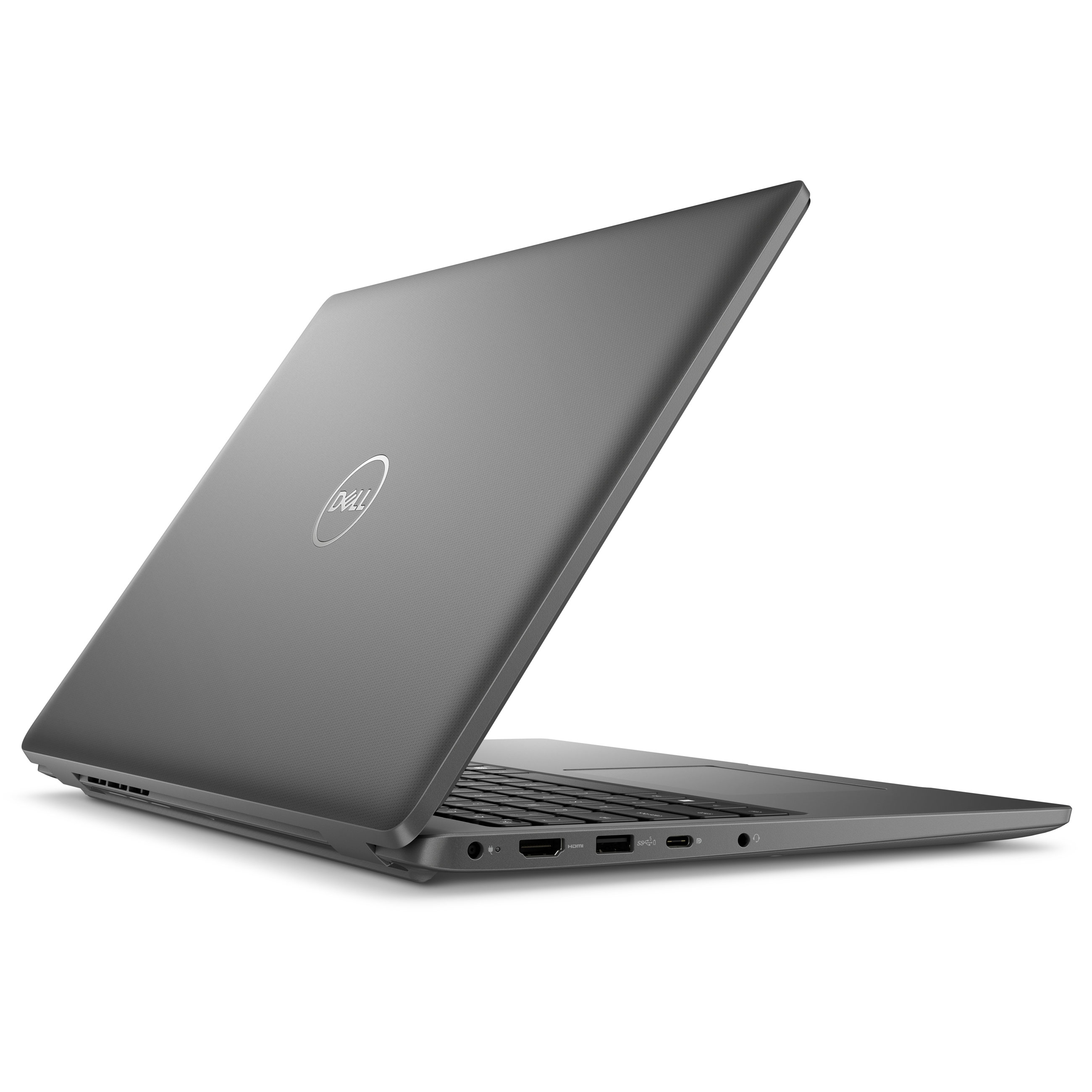 Dell Latitude 3550