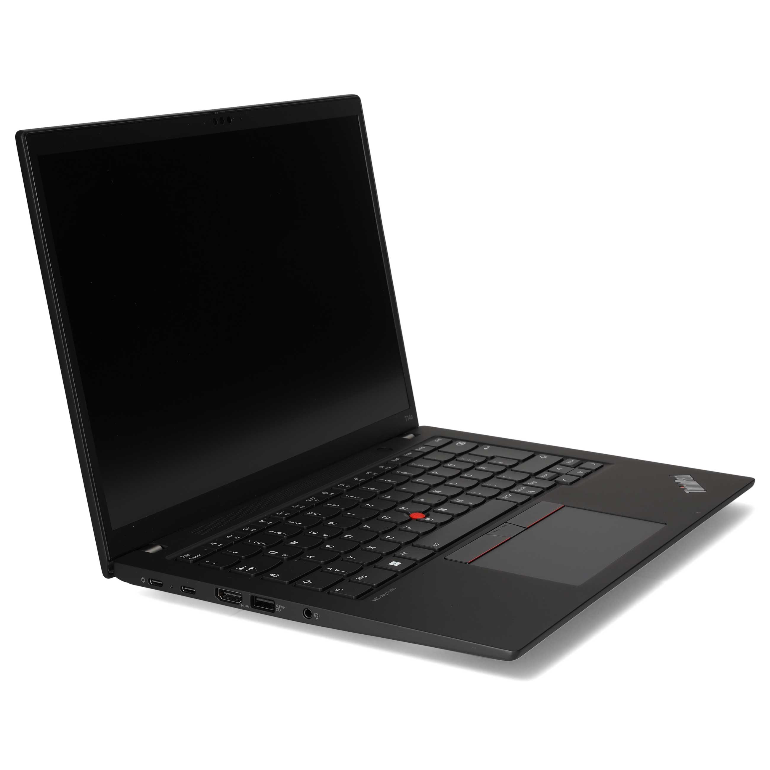 Lenovo ThinkPad T14s Gen 4 (AMD)
