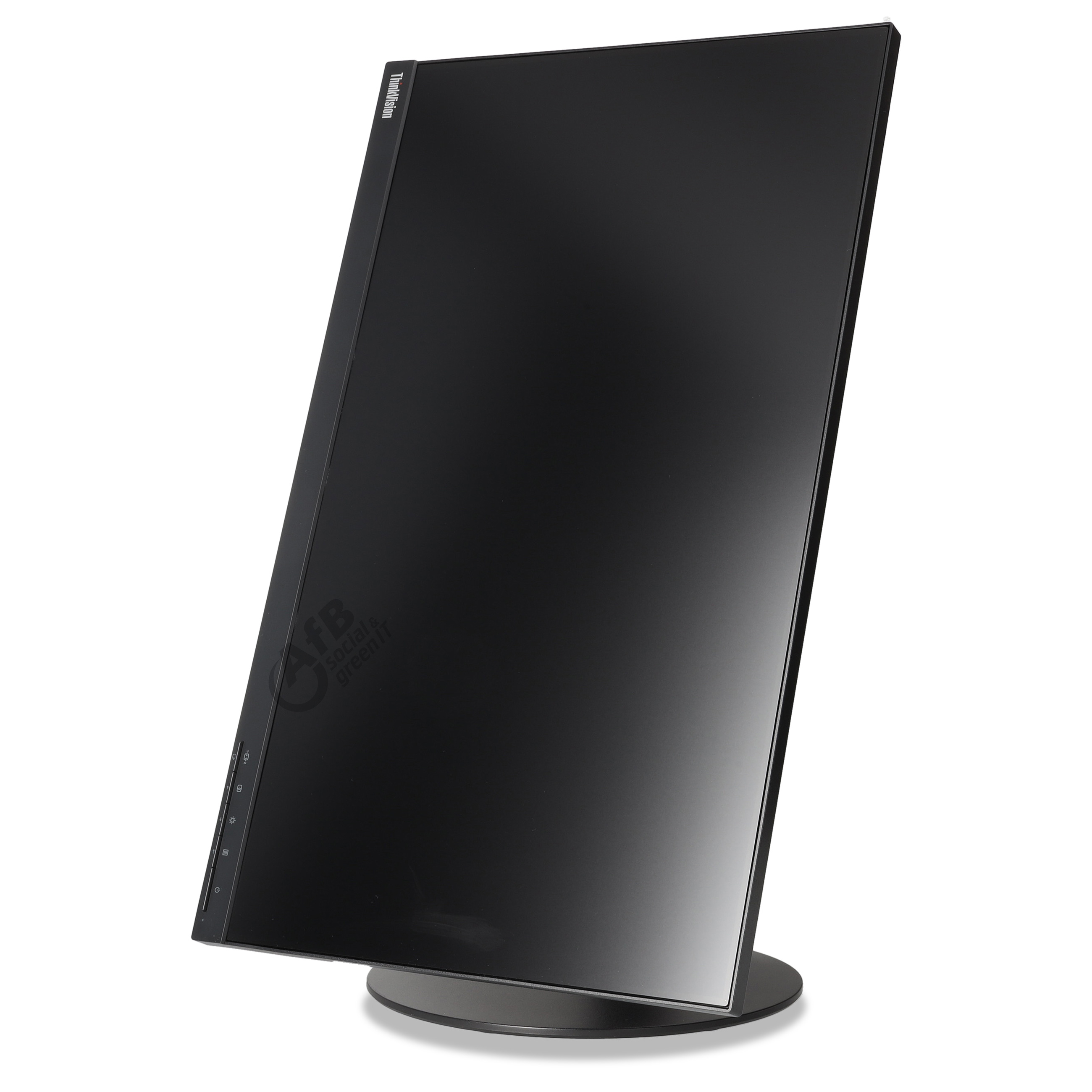 Lenovo ThinkVision T24i-10