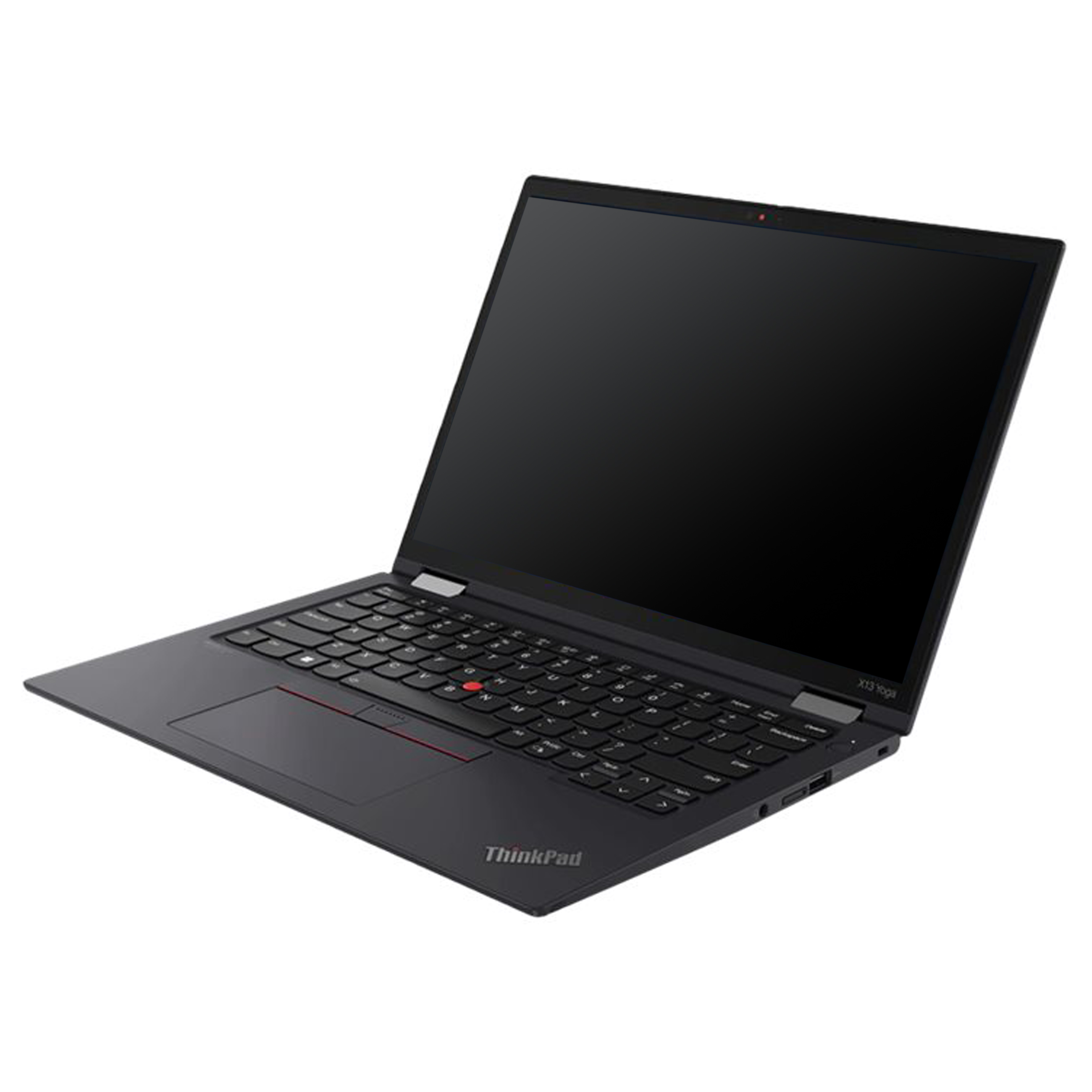 Lenovo ThinkPad X1 Yoga Gen 3