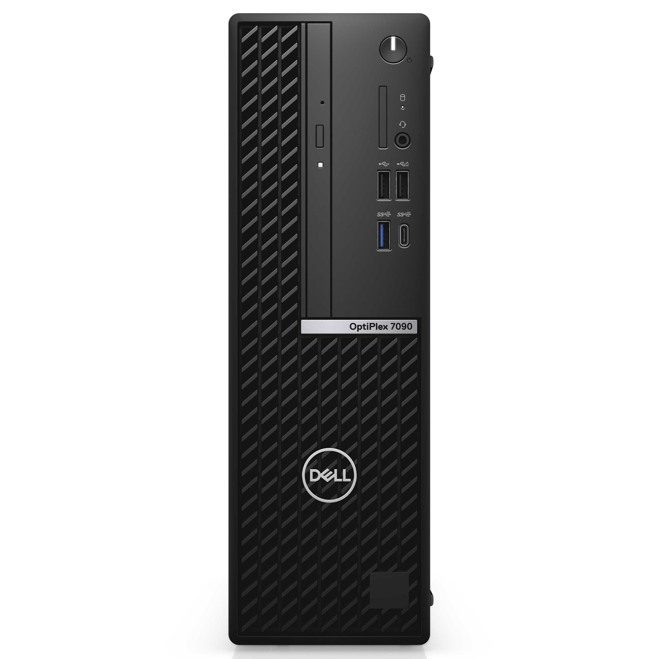 Dell OptiPlex 7090