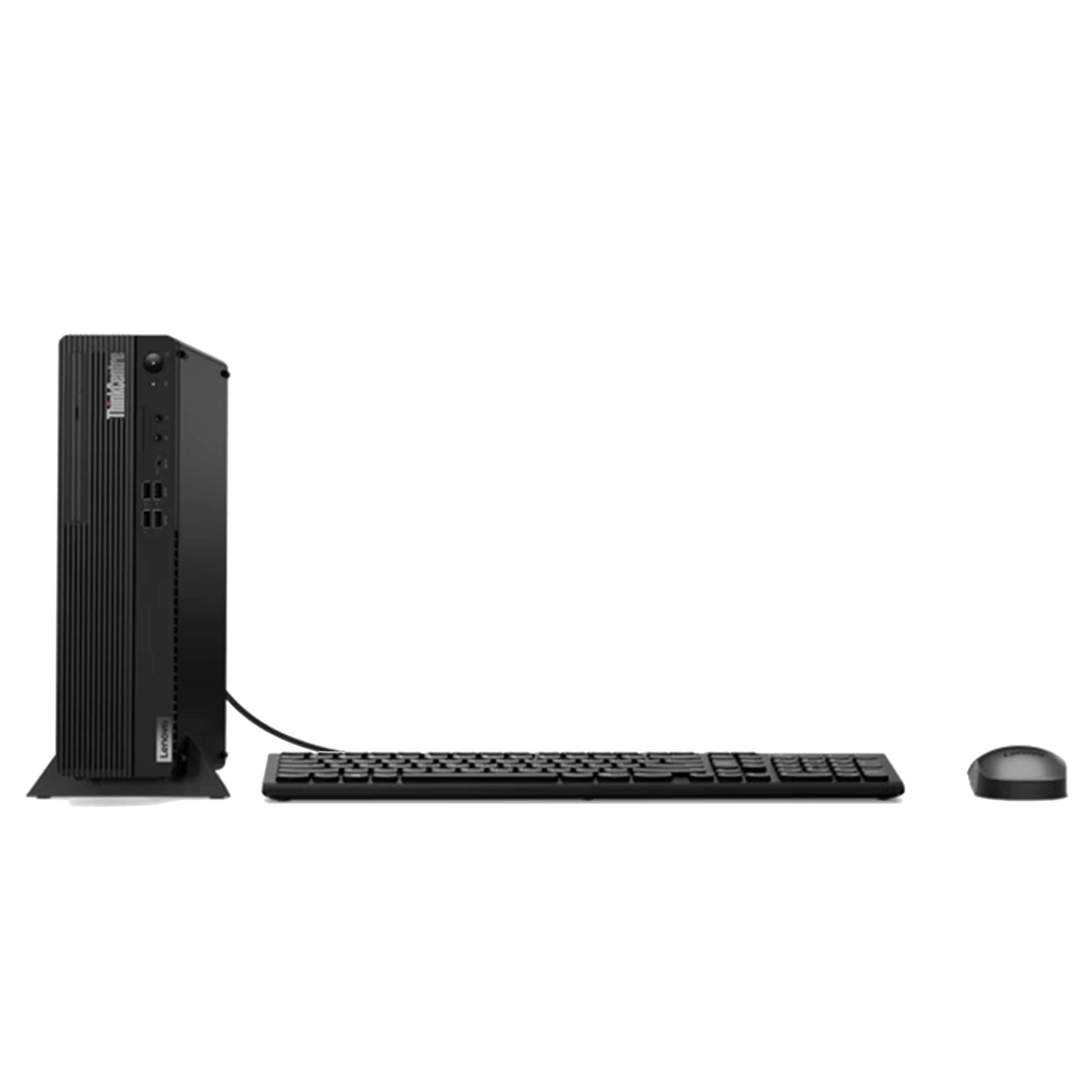 Lenovo ThinkCentre M70s Gen 5