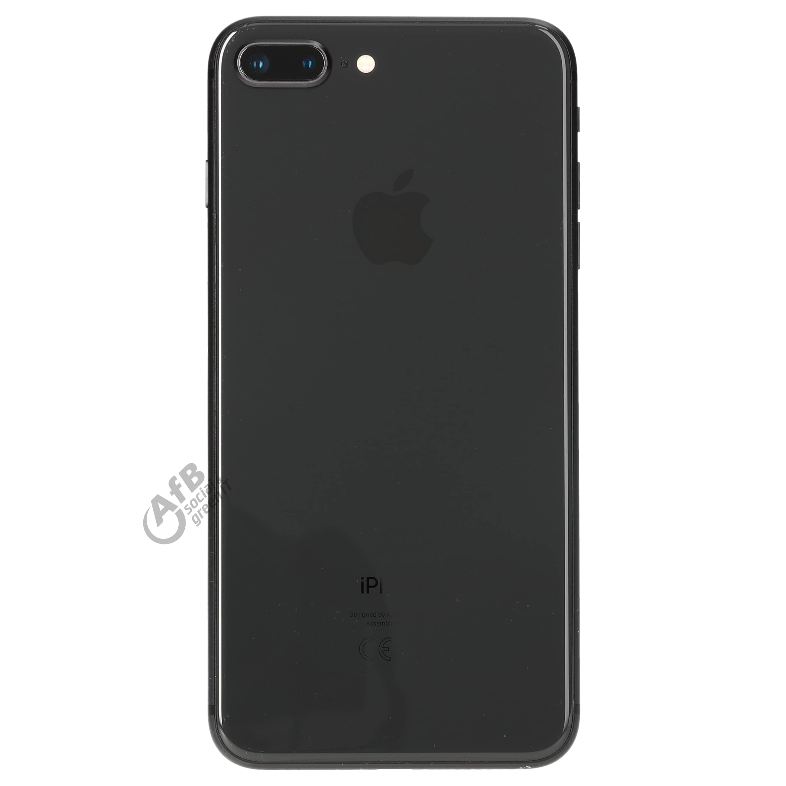 Apple iPhone 8 Plus