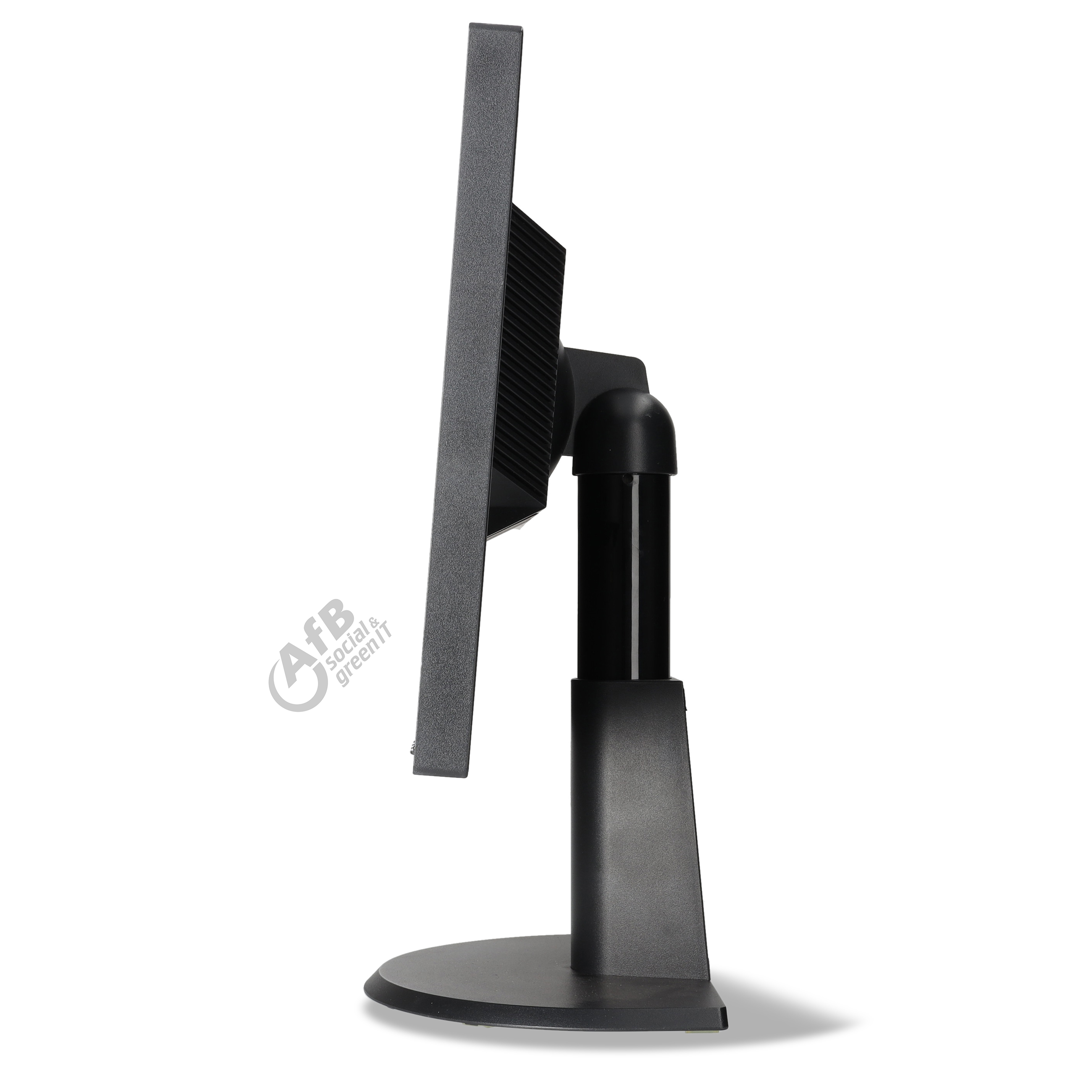 Lenovo  Thinkvision L2251pWD