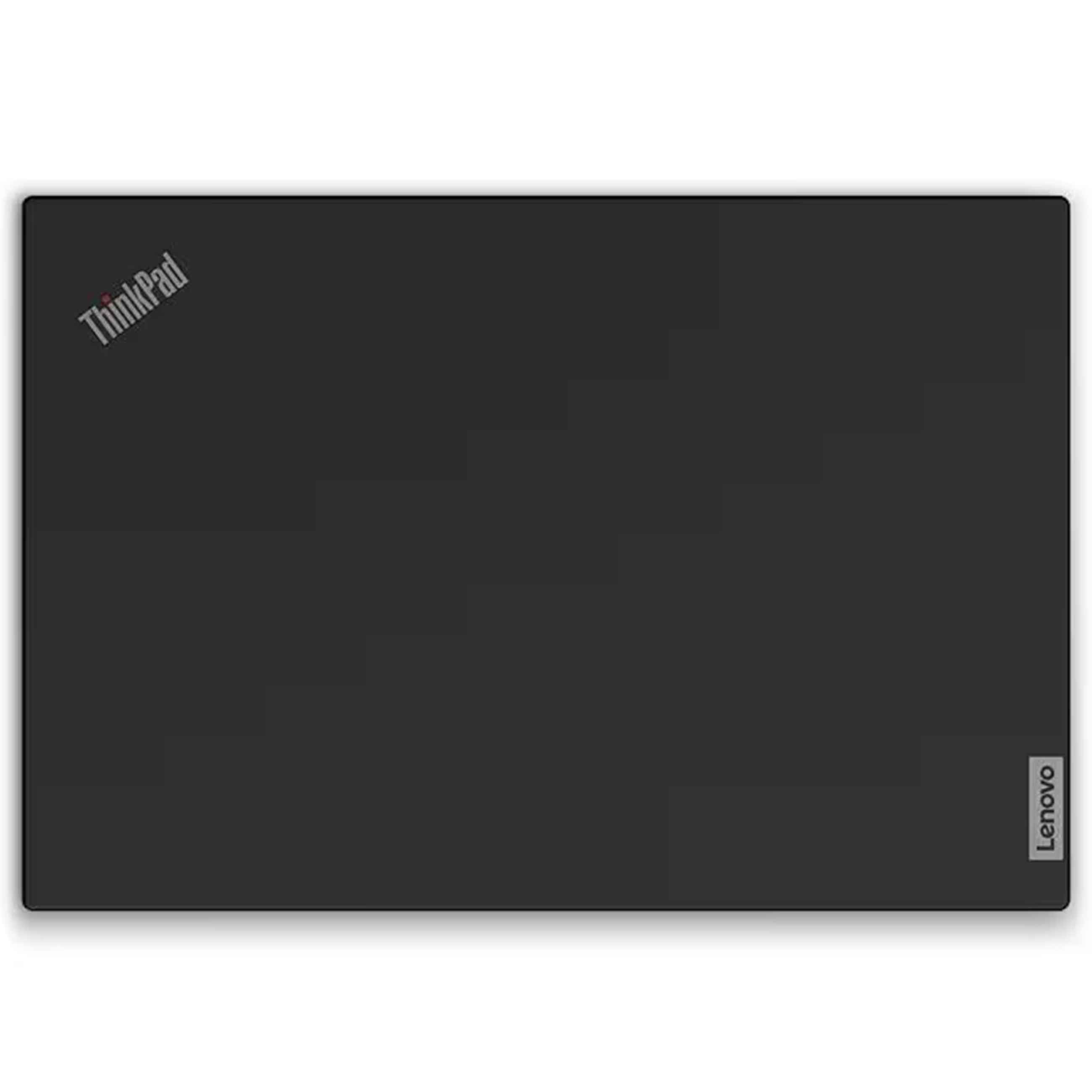 Lenovo ThinkPad T15p Gen 2