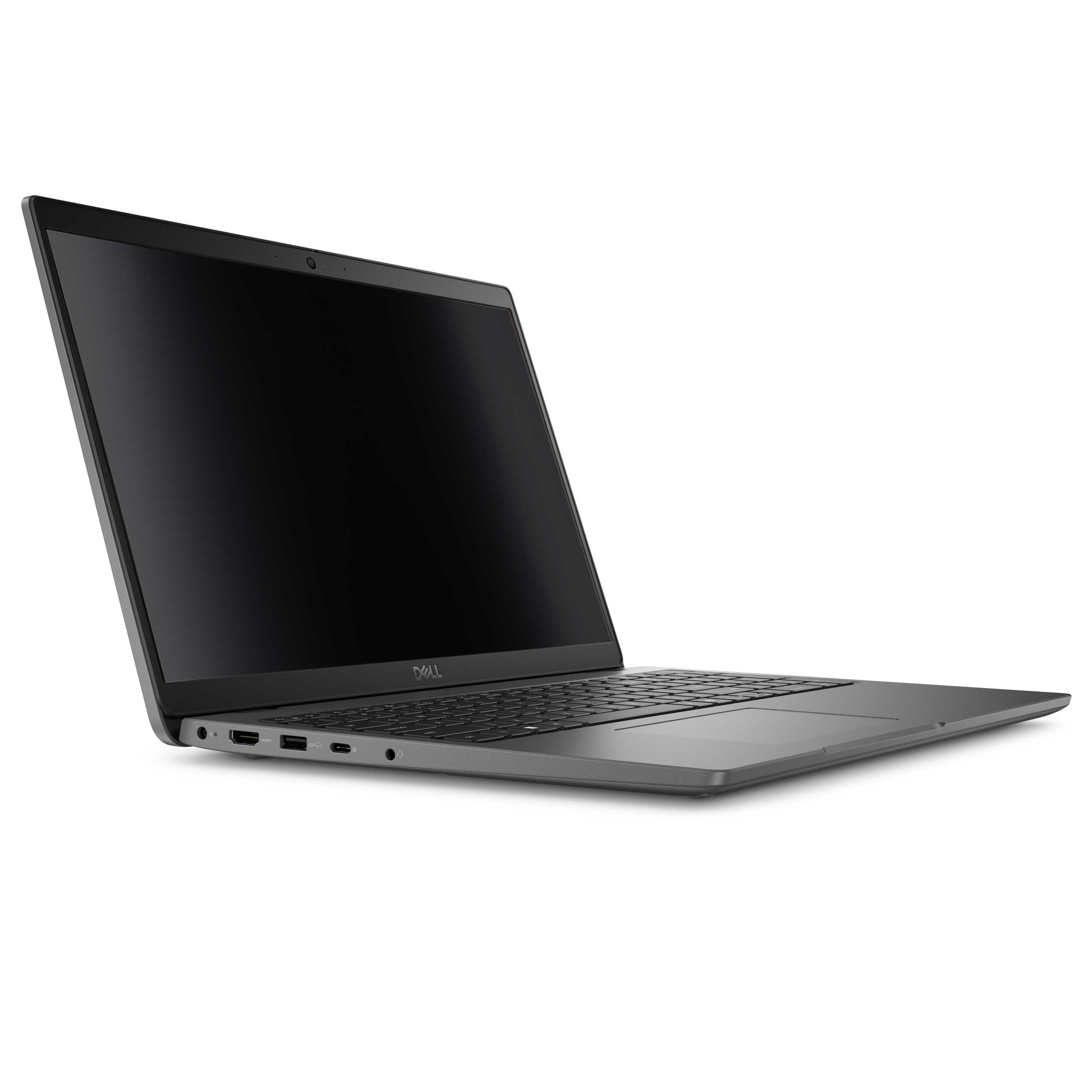 Dell Latitude 3550