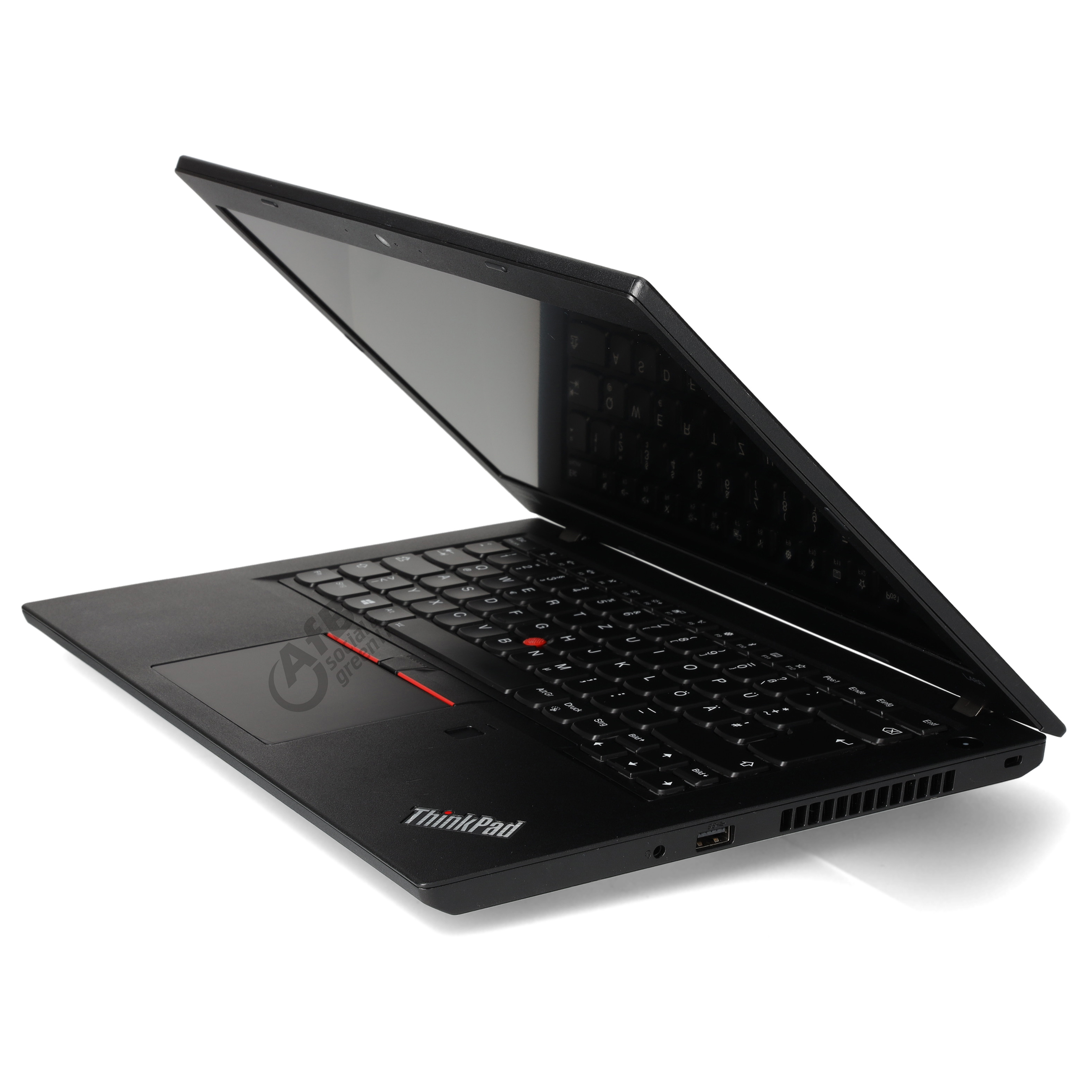 Lenovo ThinkPad L480