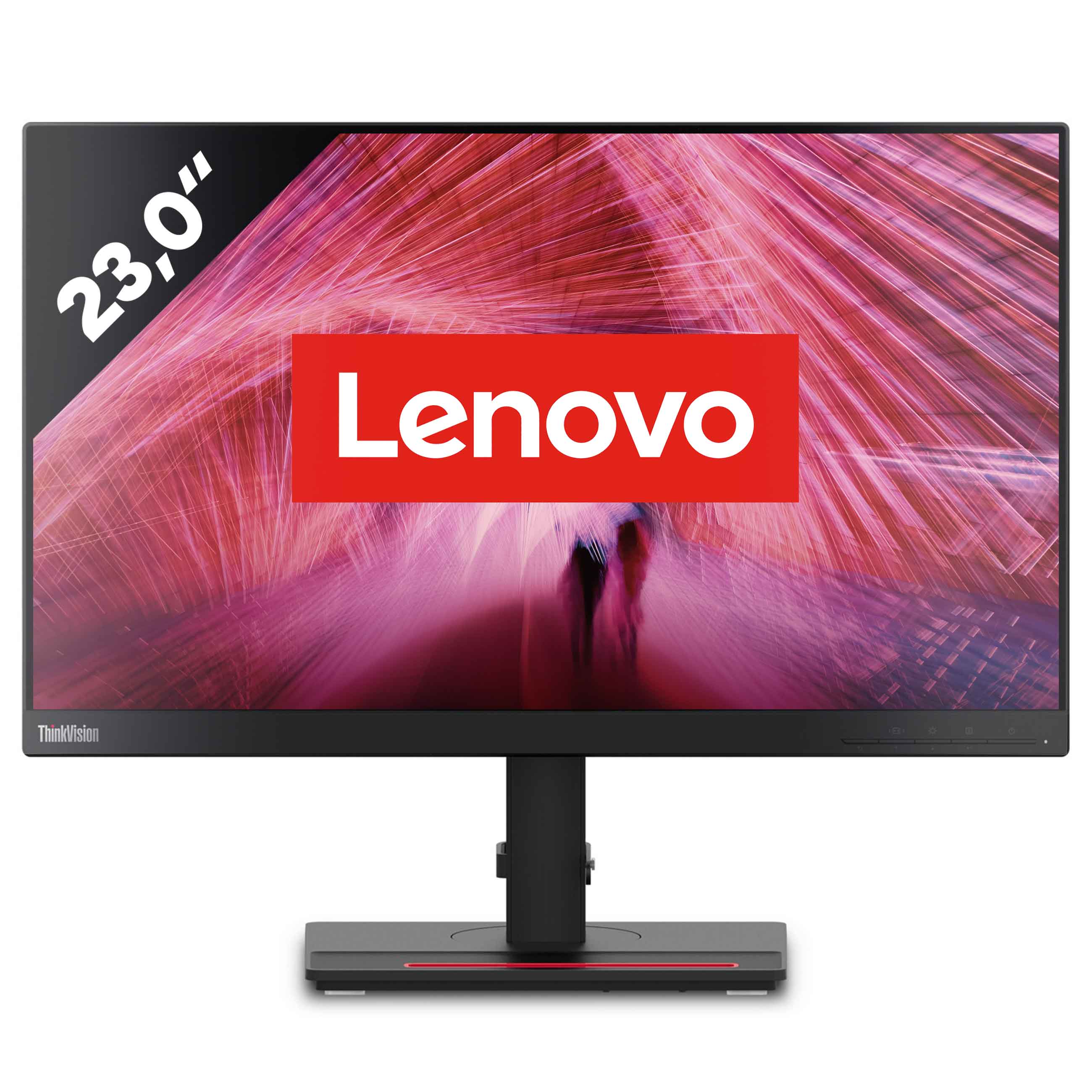 Lenovo ThinkVision T23i-20
