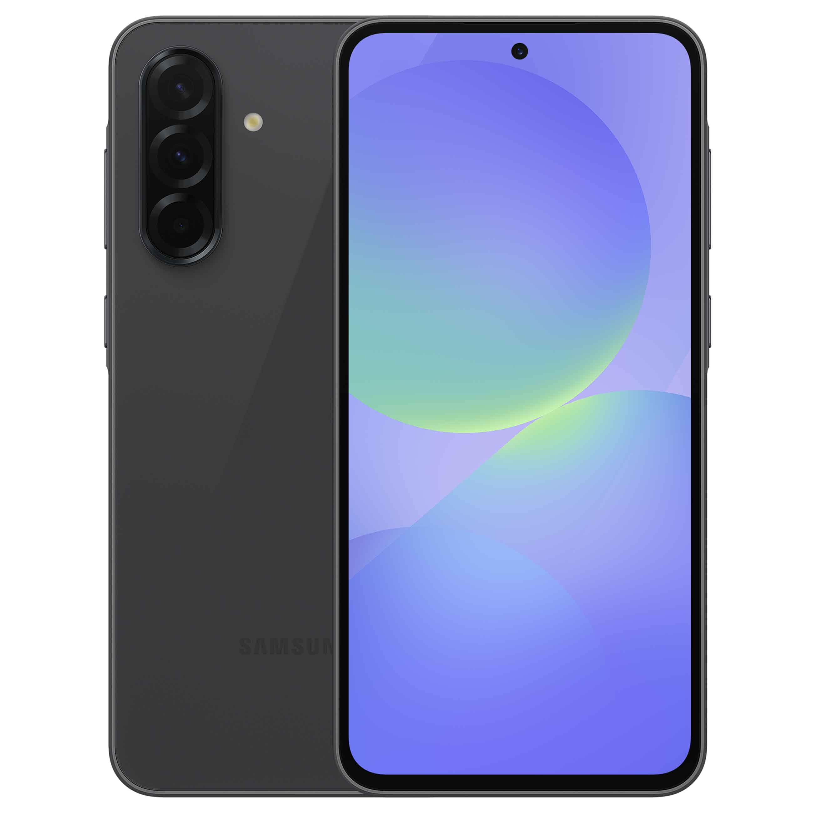 Samsung Galaxy A36 5G