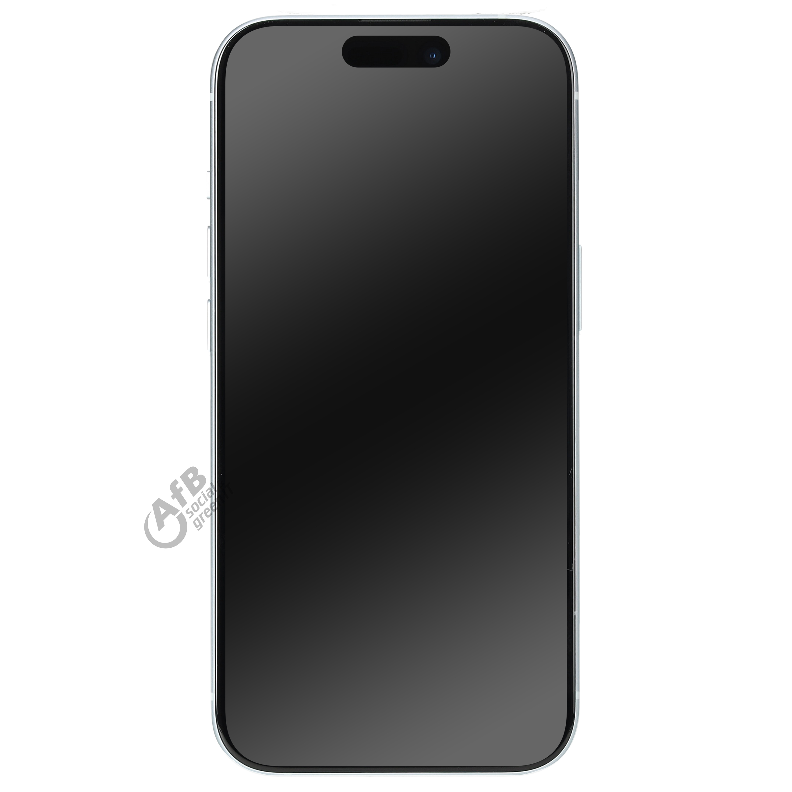 Apple iPhone 15