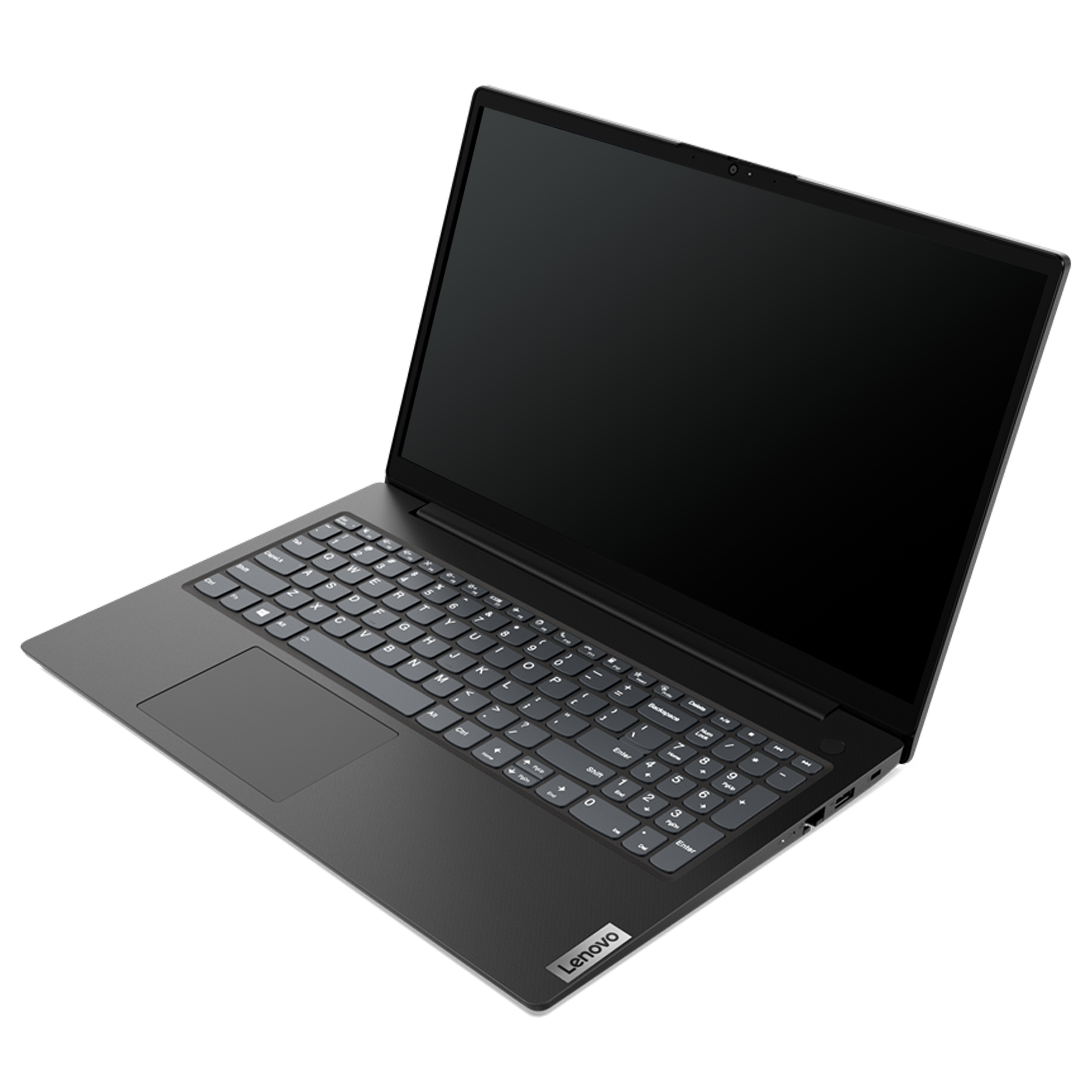 Lenovo V15-IWL