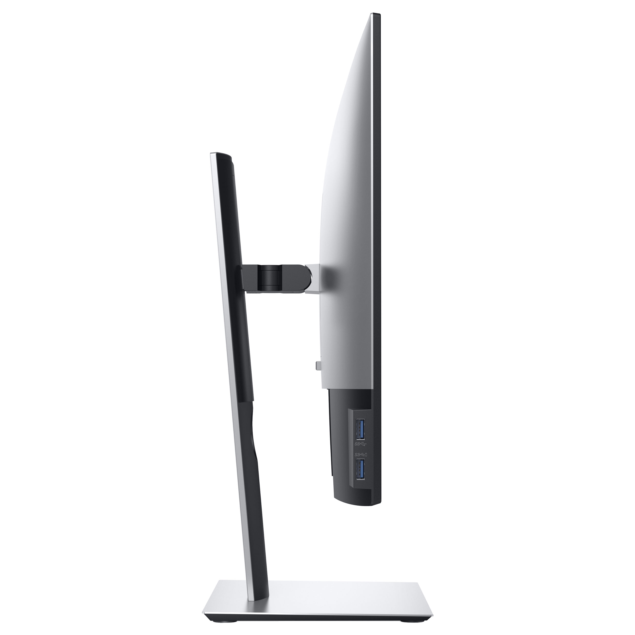 Dell UltraSharp U2419H