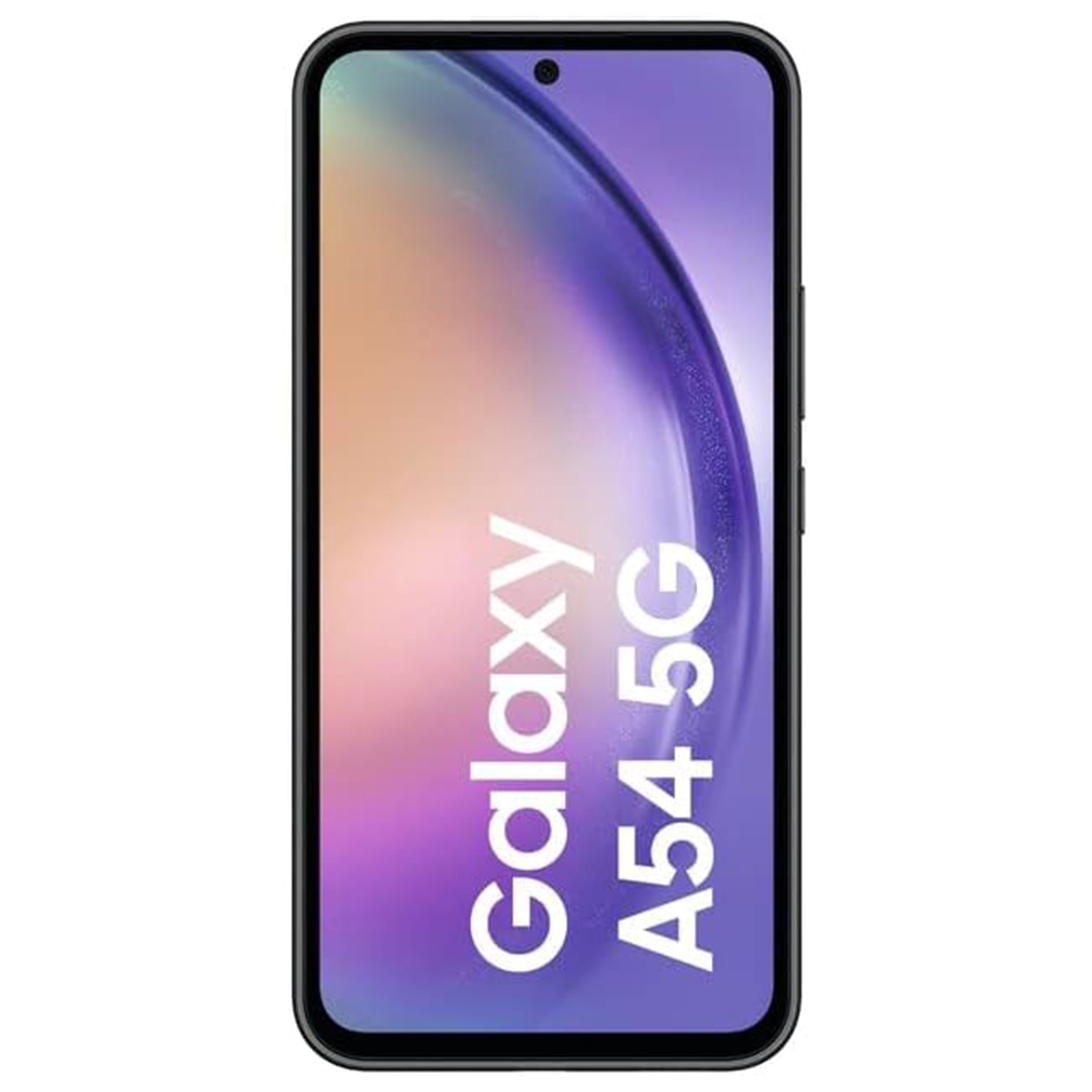 Samsung Galaxy A54 5G