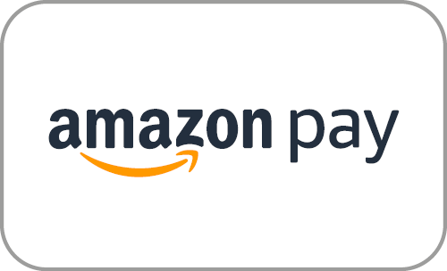 Amazon Pay