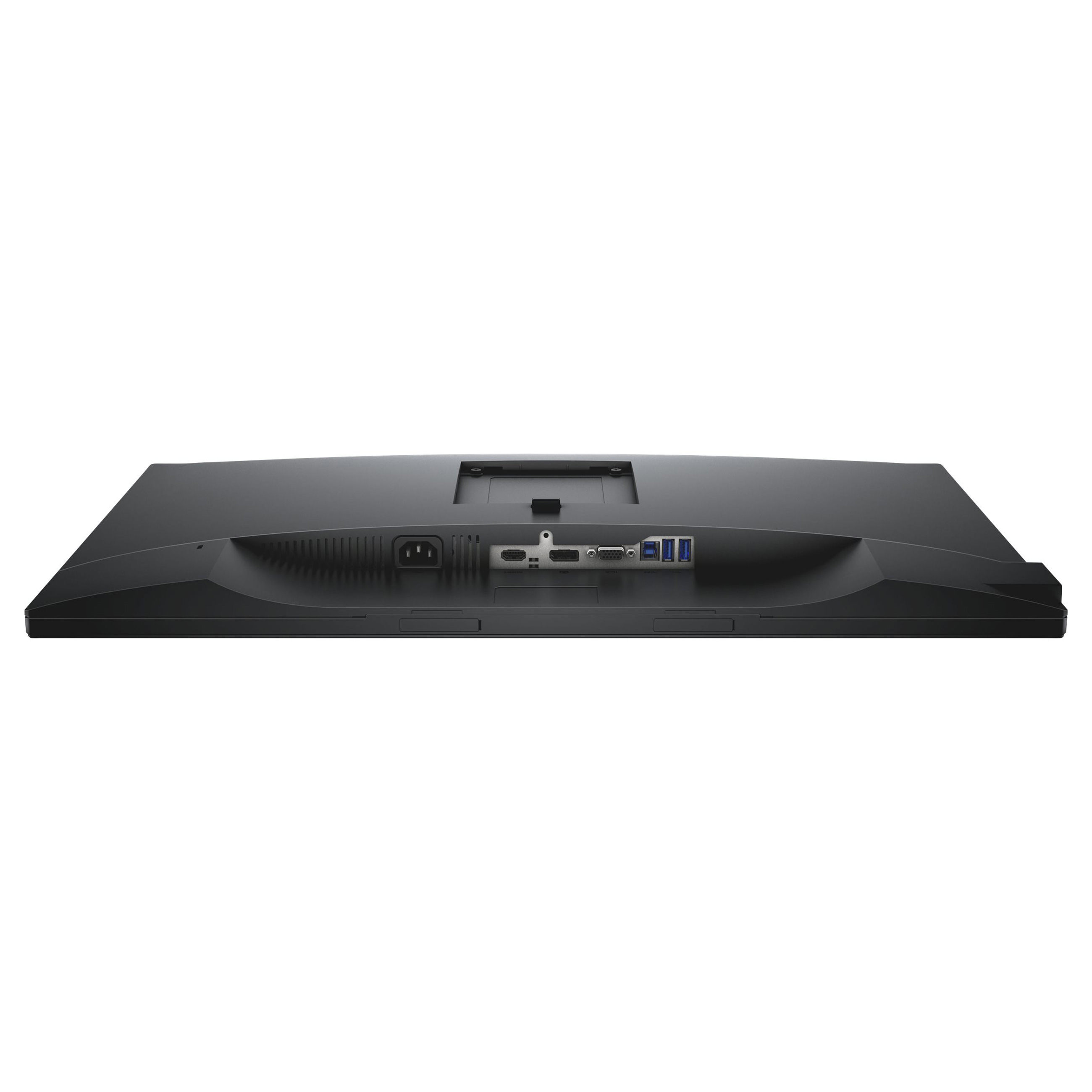 Dell P2217