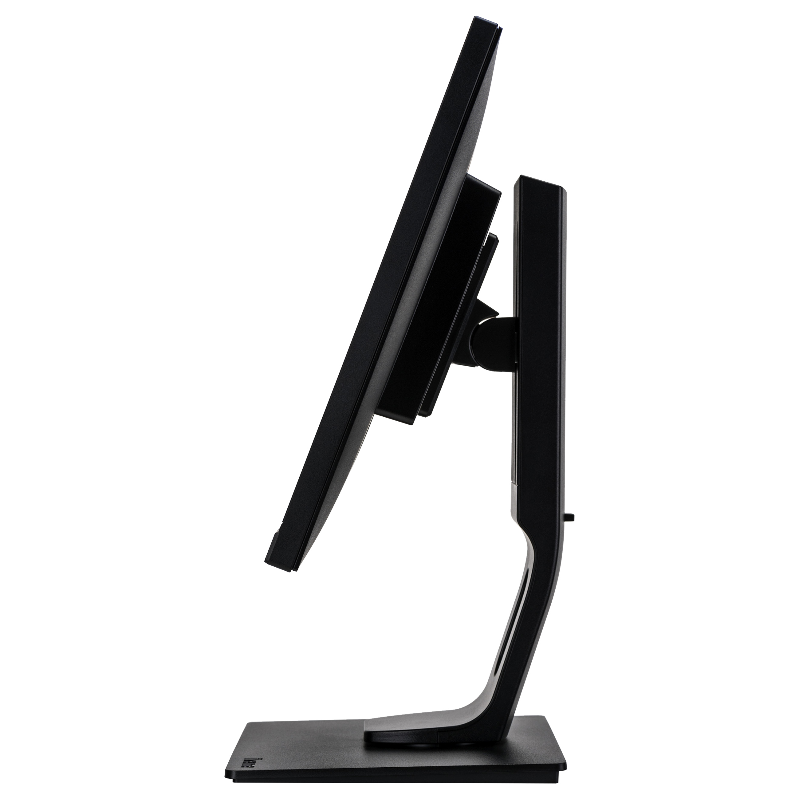 Iiyama ProLite XUB2492HSU