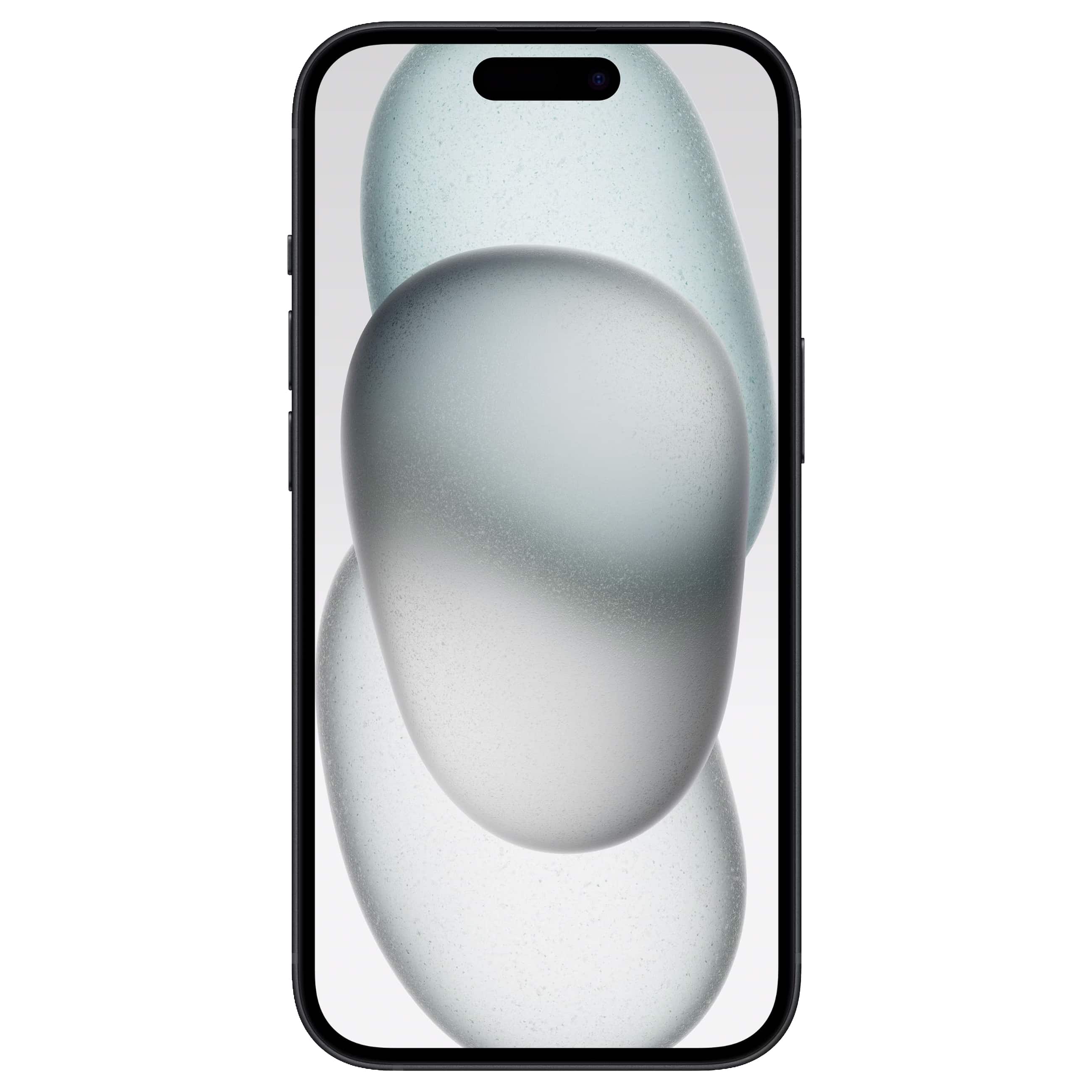 Apple iPhone 15