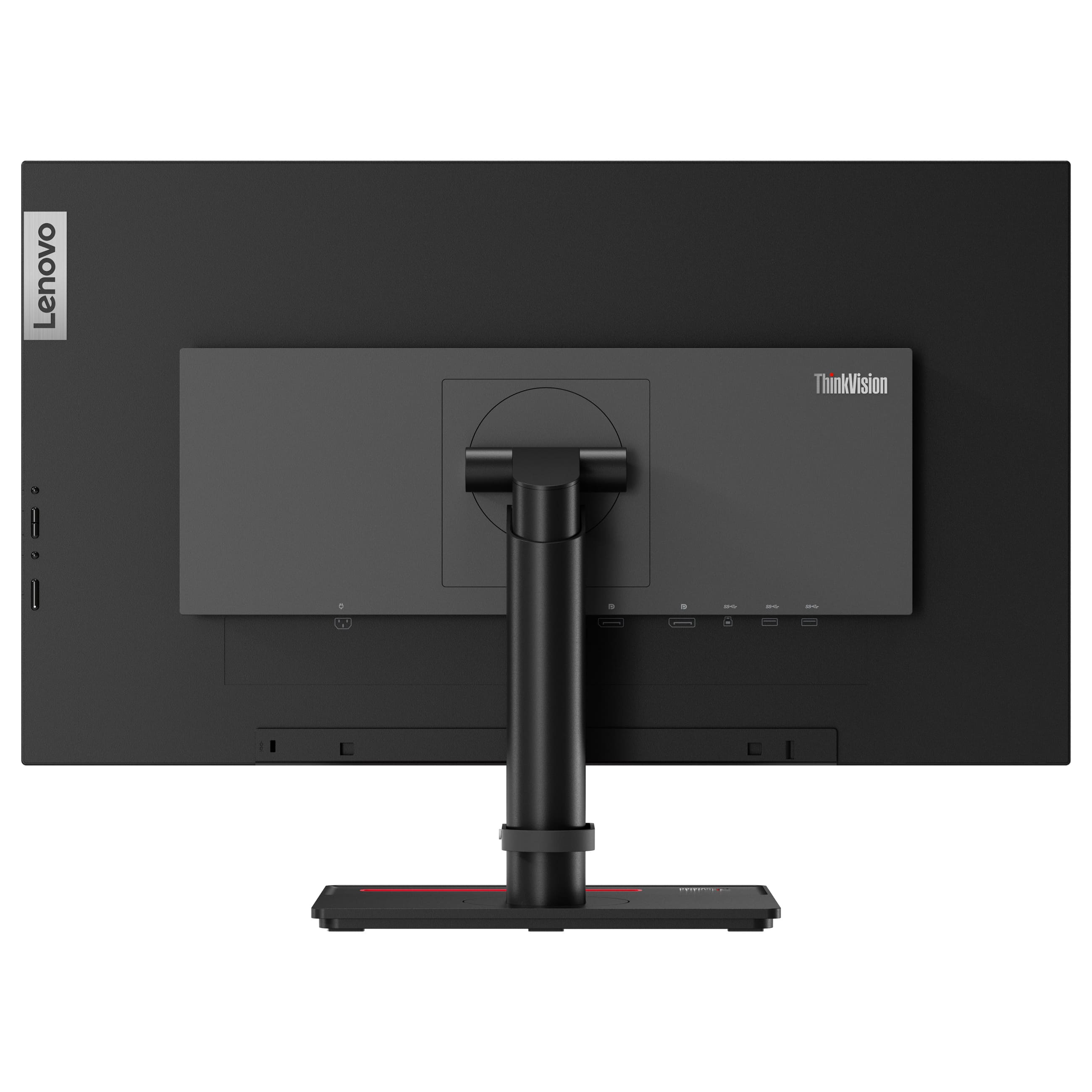 Lenovo ThinkVision P27q-20