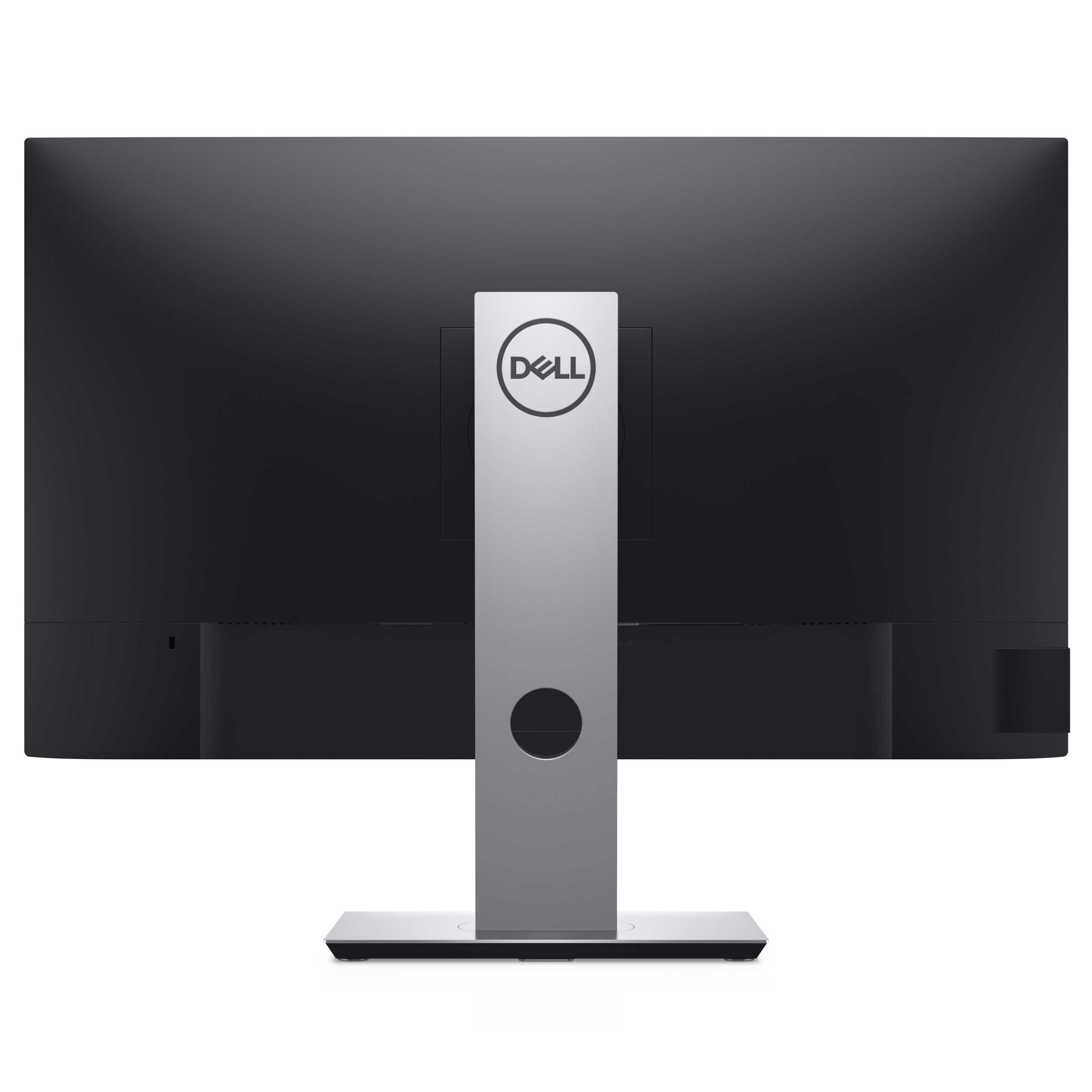Dell P2719H