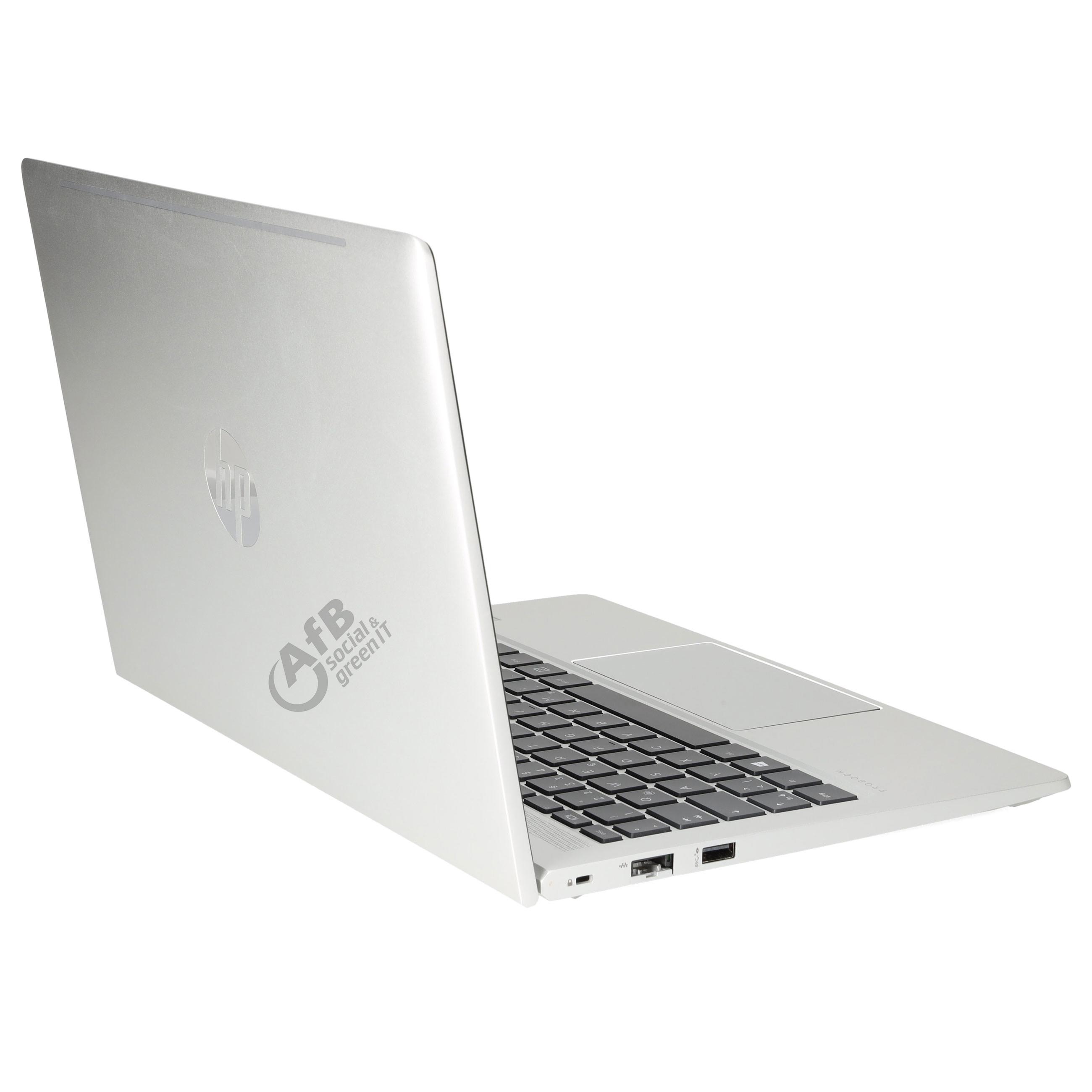 HP ProBook 440 G9