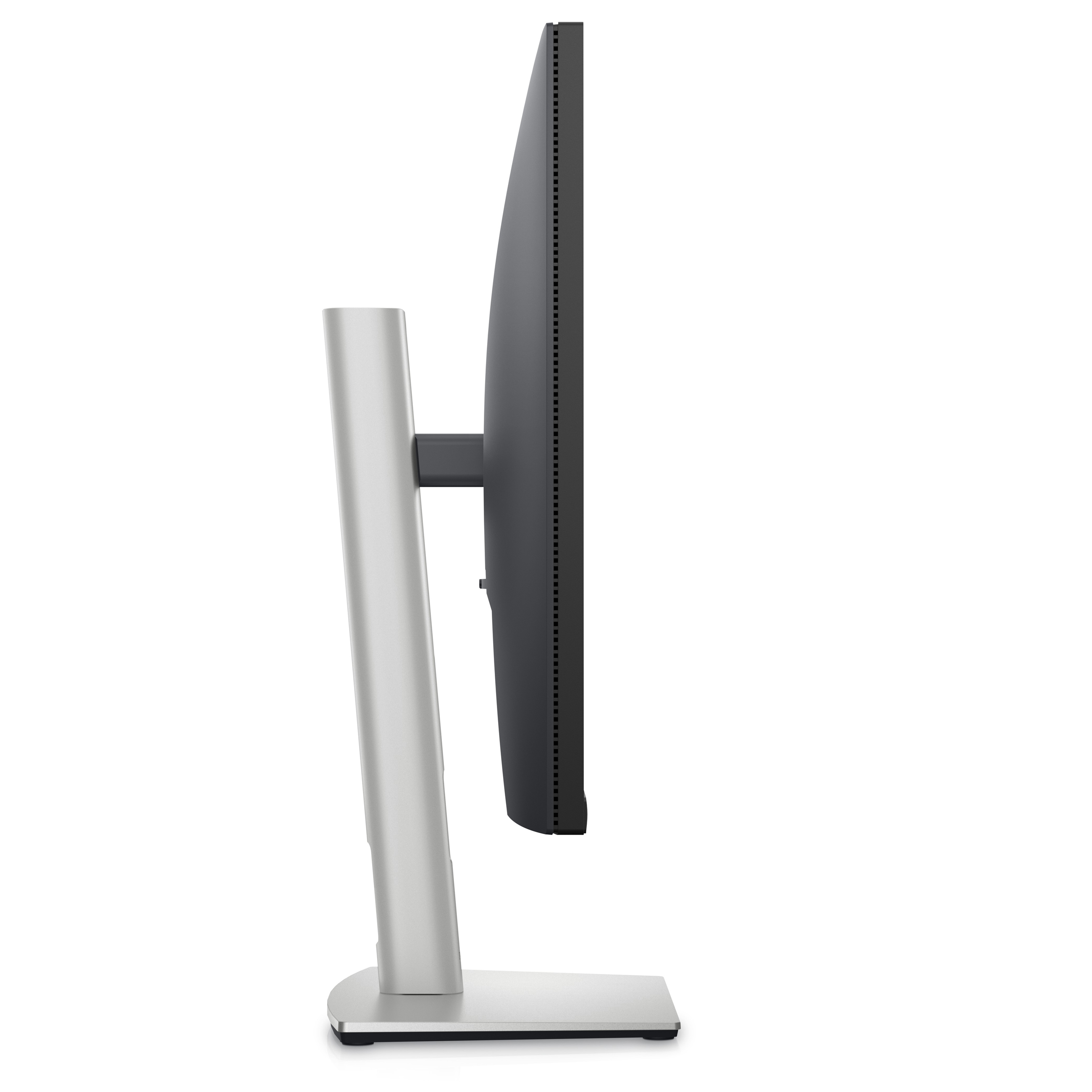 Dell P2722H