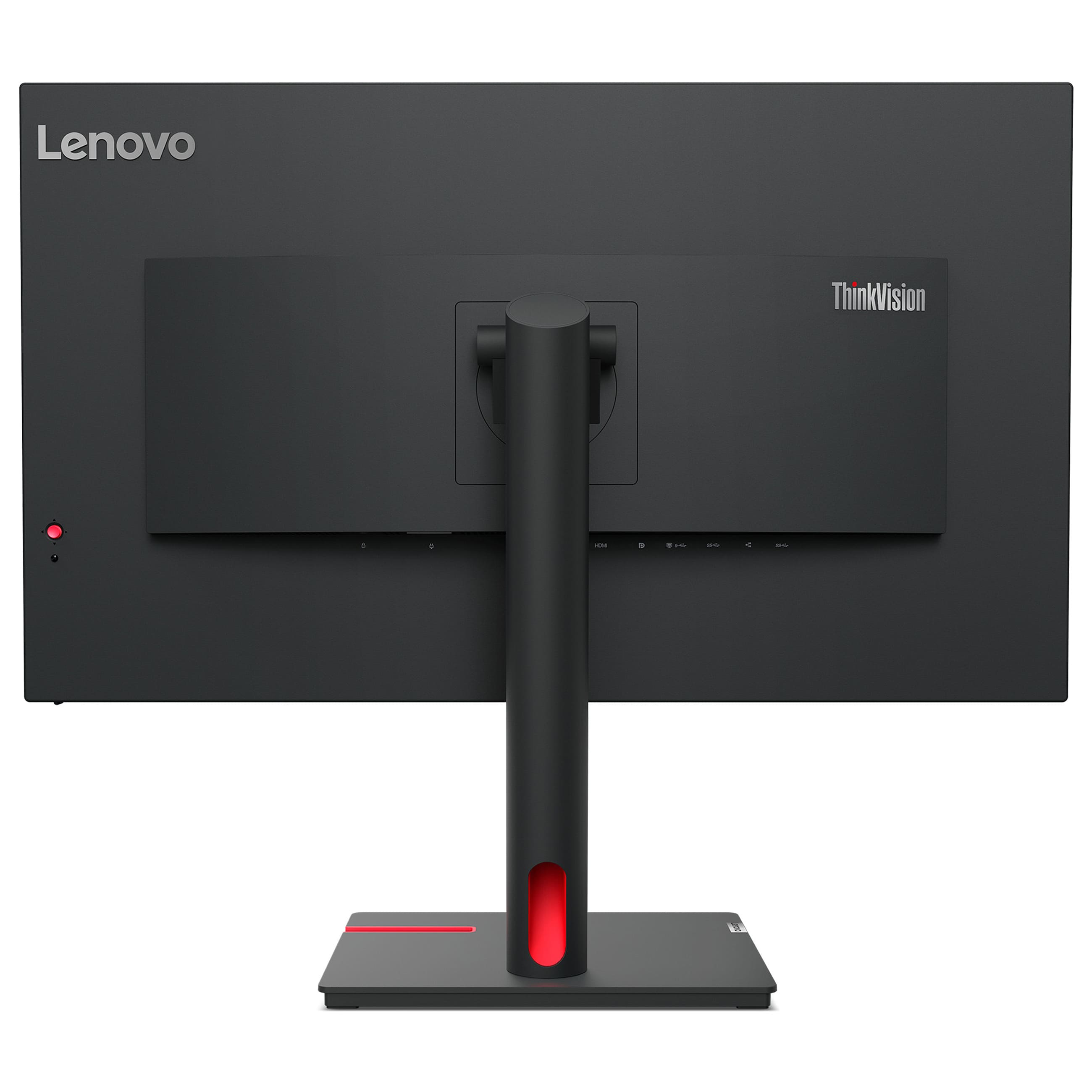 Lenovo ThinkVision T32h-30
