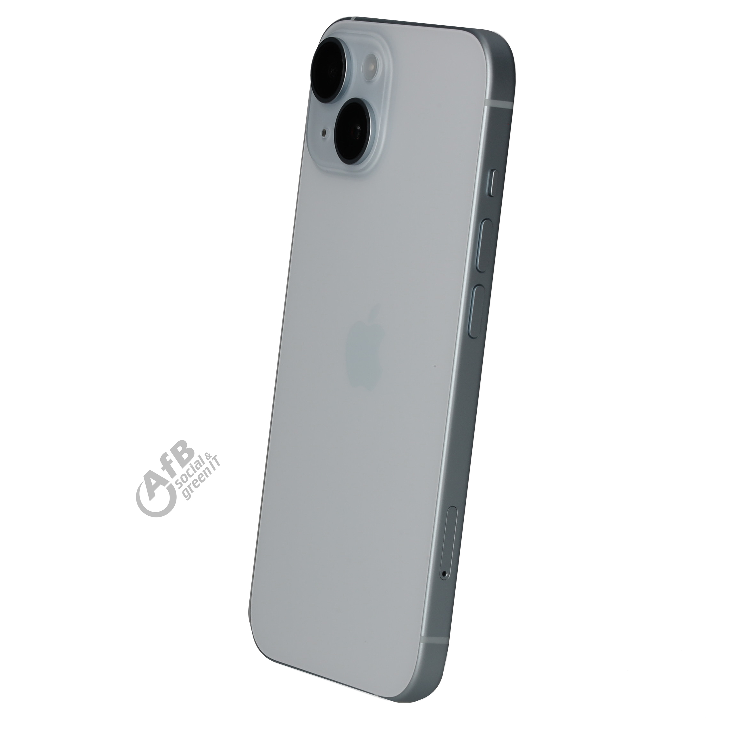Apple iPhone 15