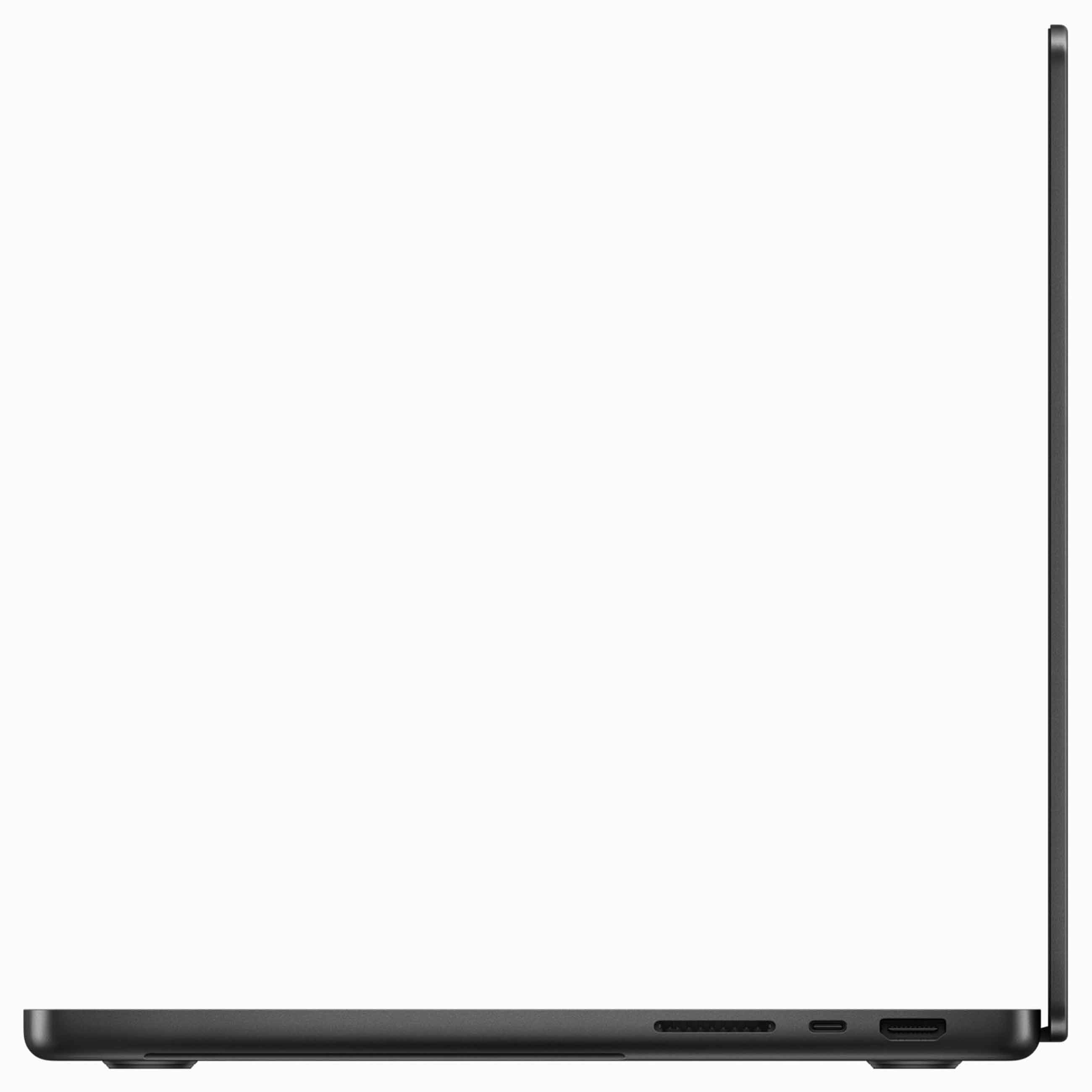 Apple MacBook Pro 14 (2023) M3 Pro