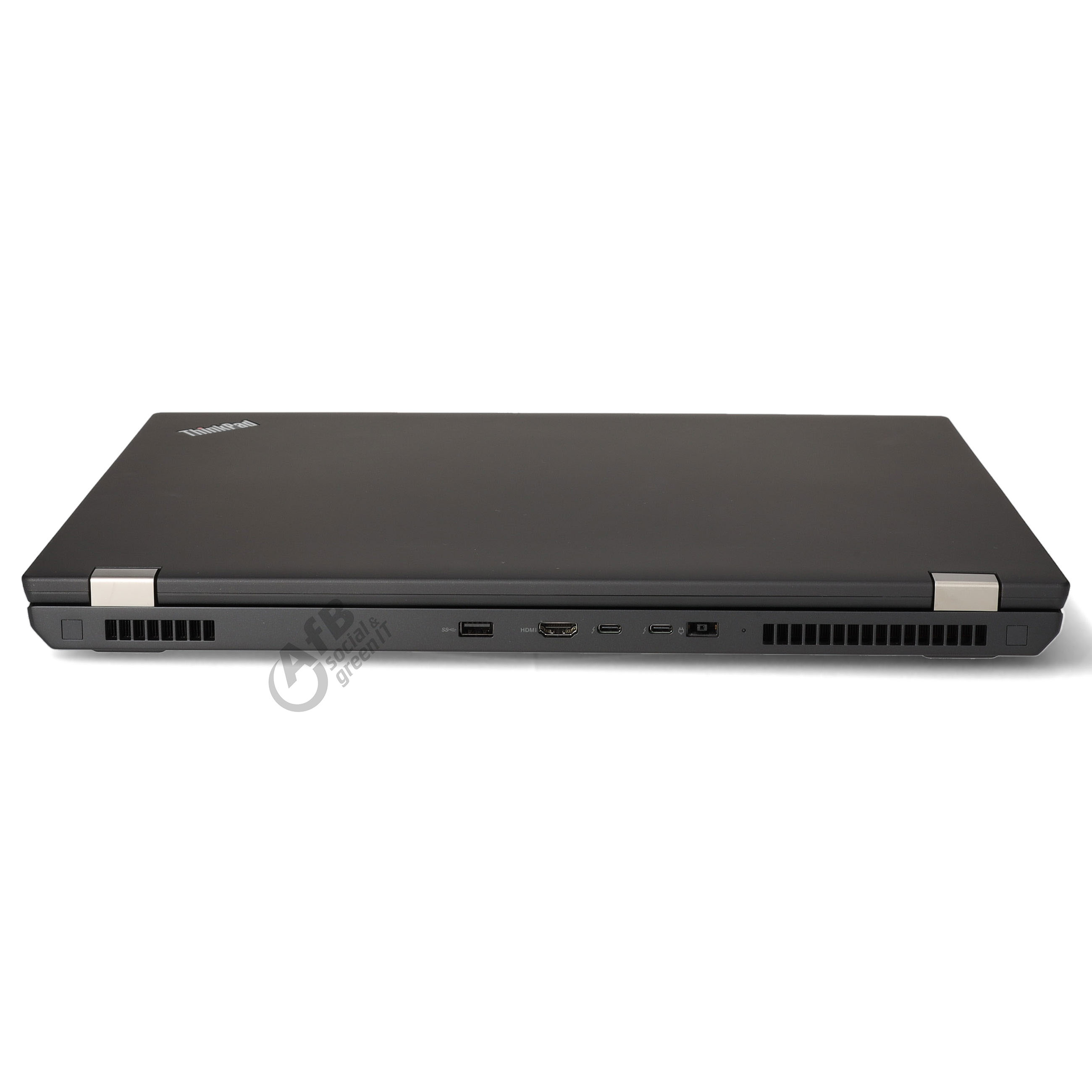 Lenovo ThinkPad P72