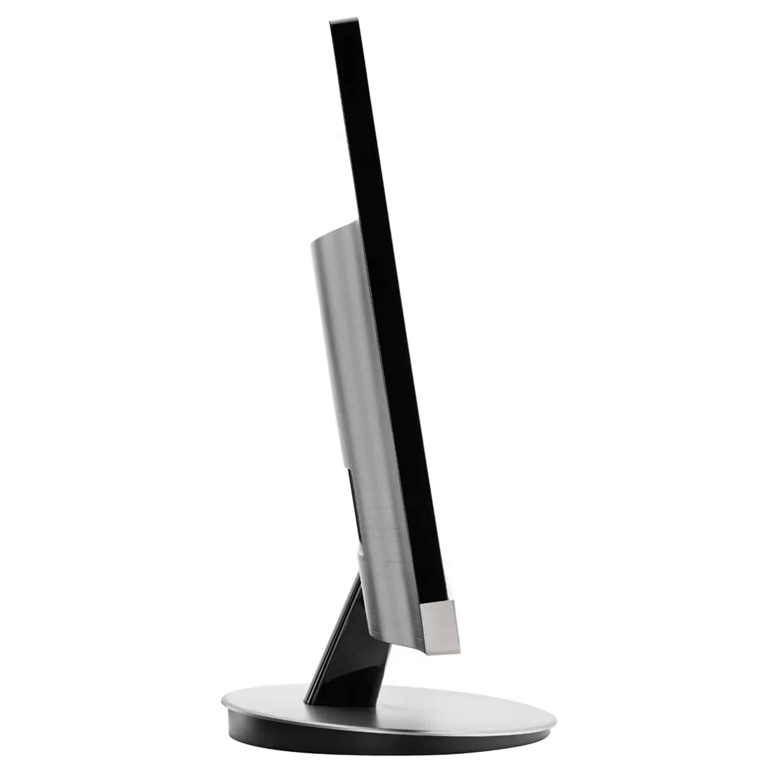AOC I2769VM