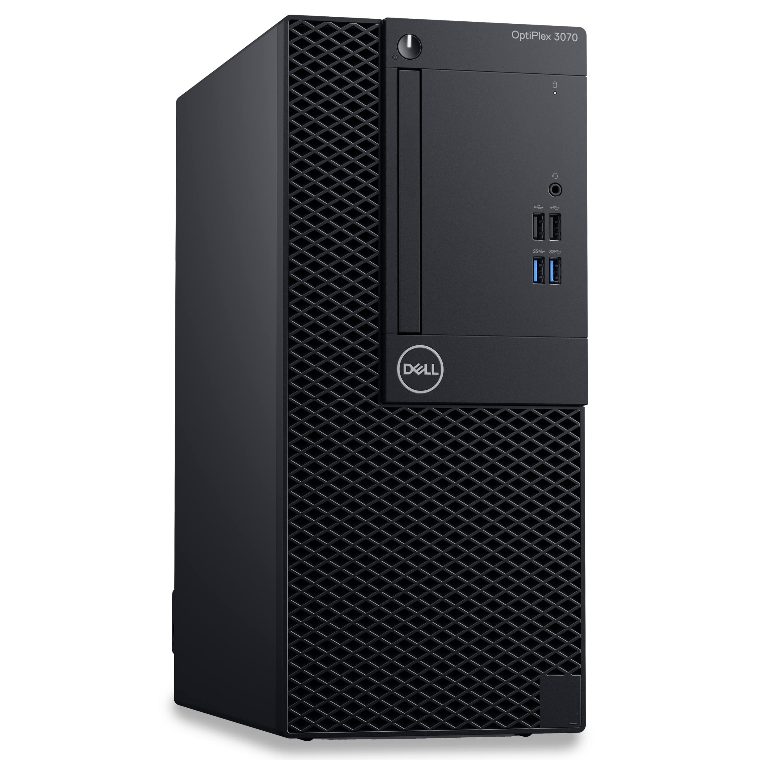 Dell OptiPlex 3070