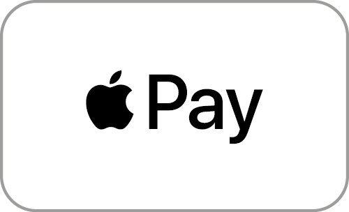 Apple Pay