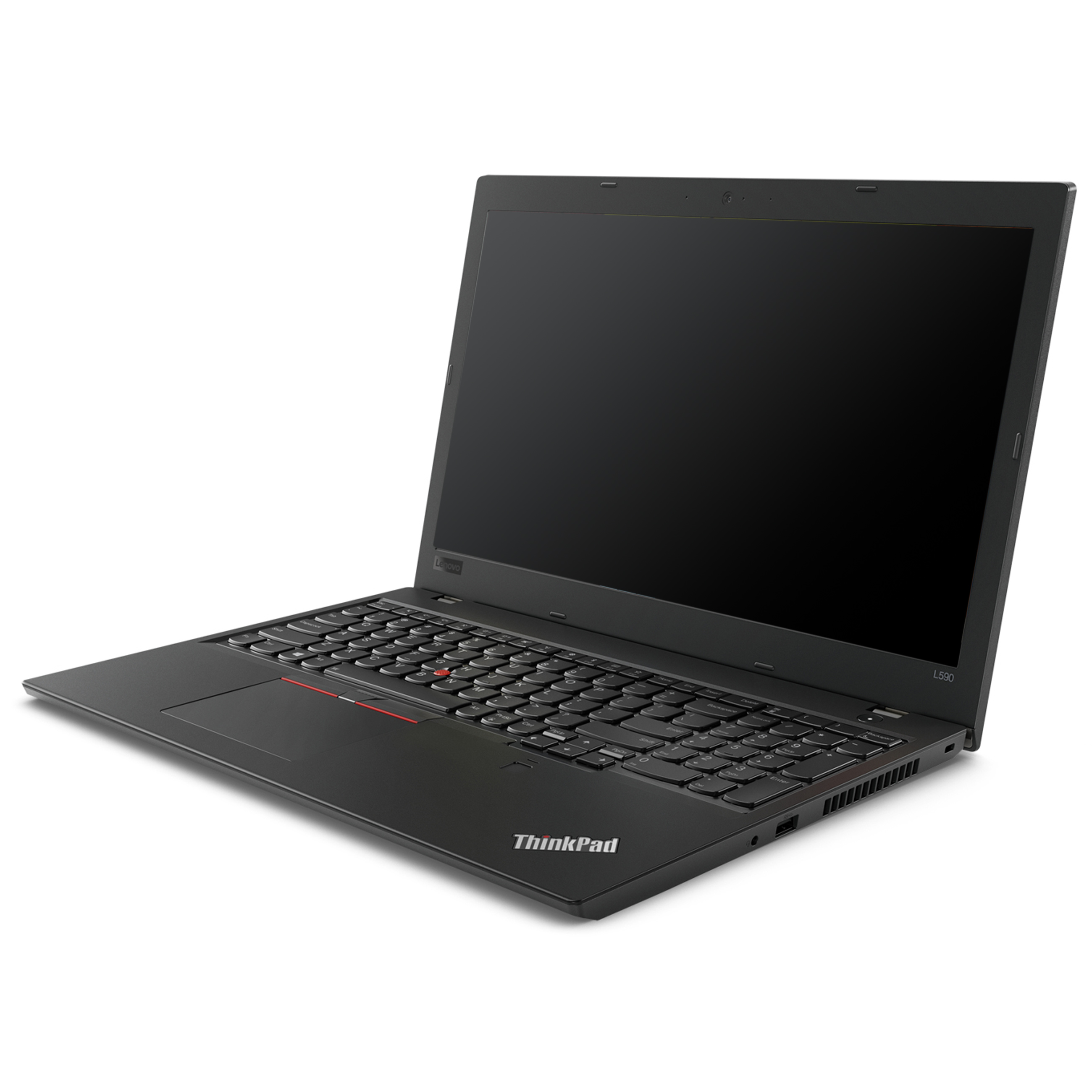 Lenovo ThinkPad L590